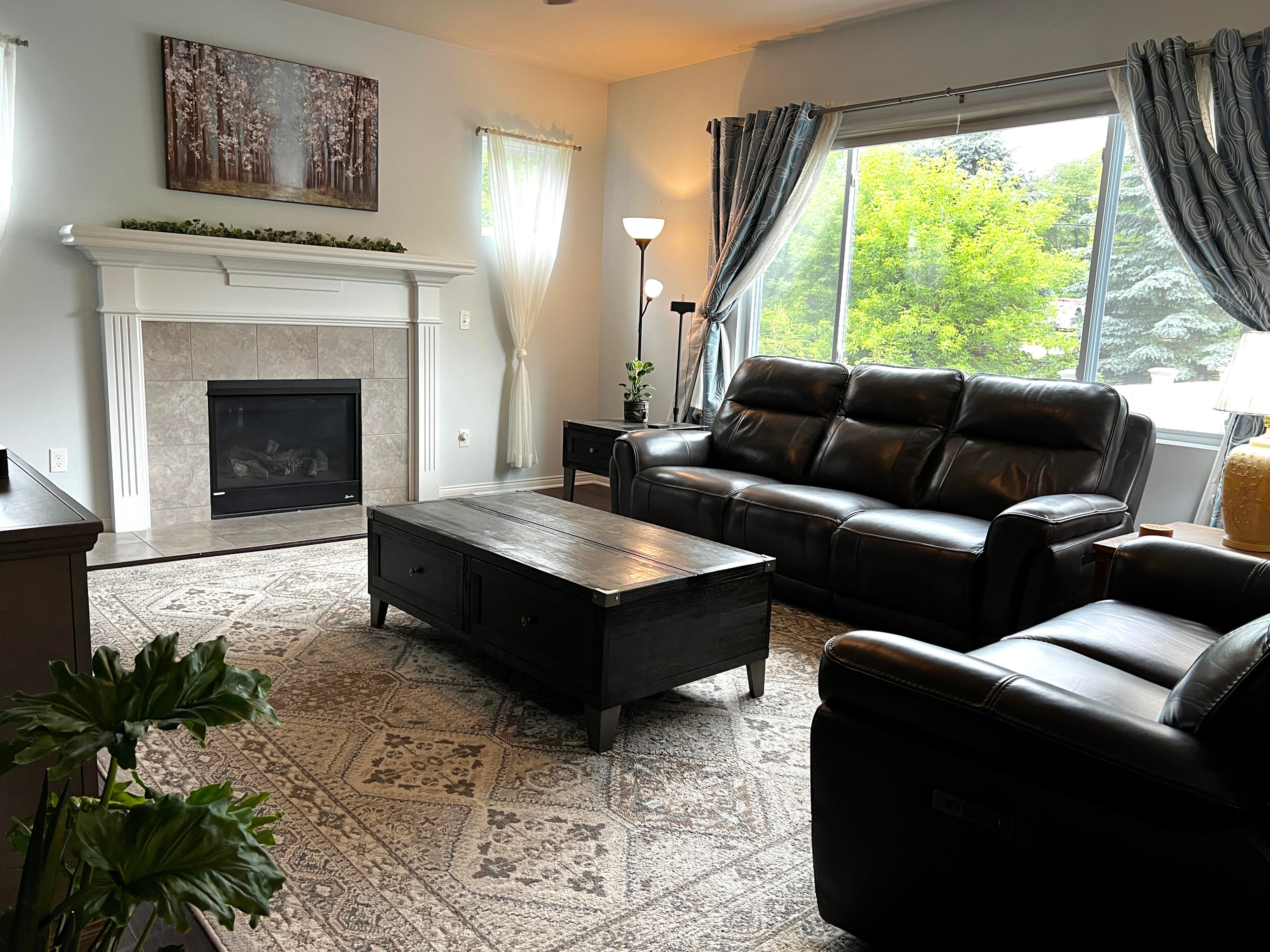 285 BEAVER Run