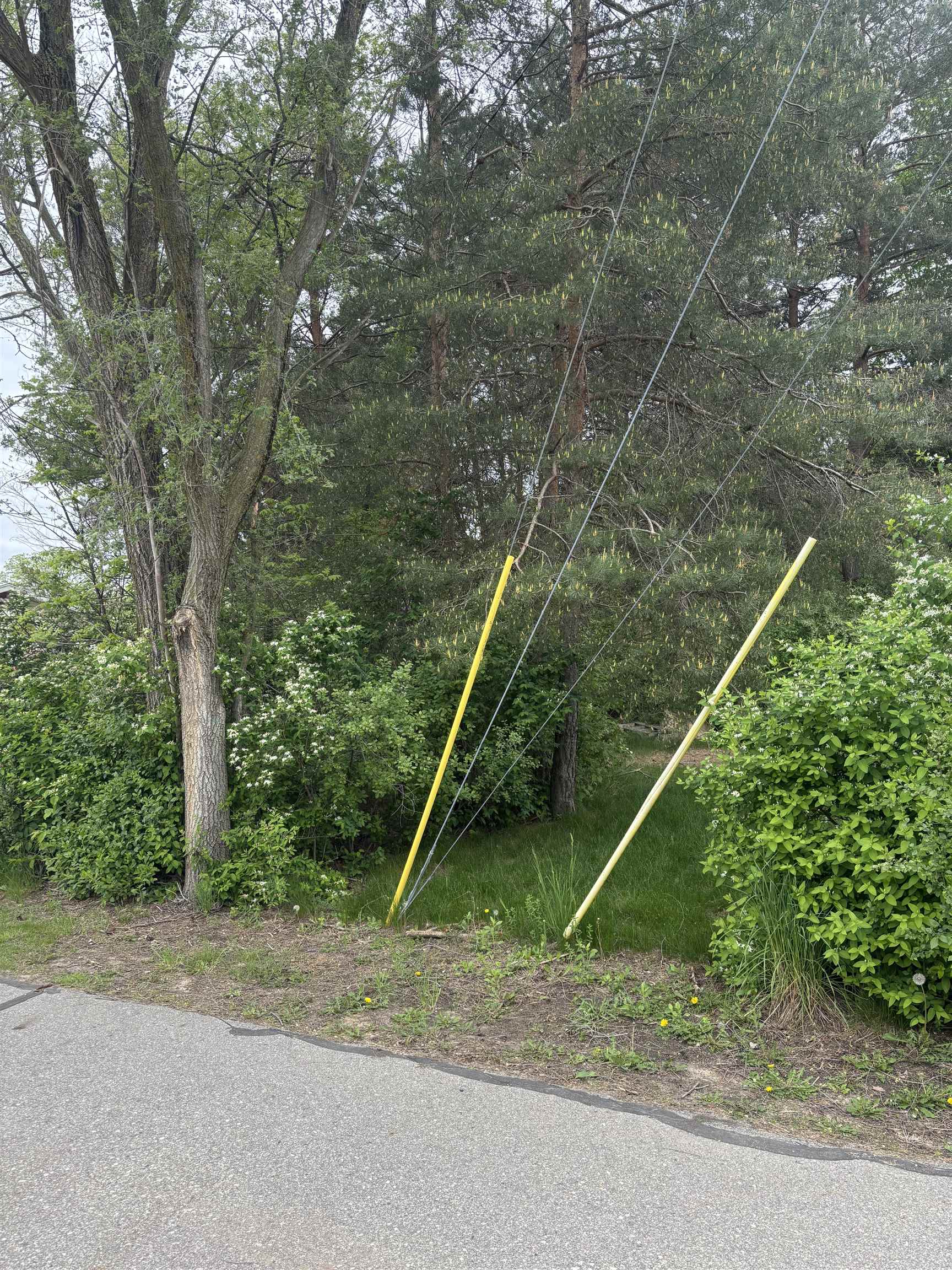 Lot 49 Leona Drive