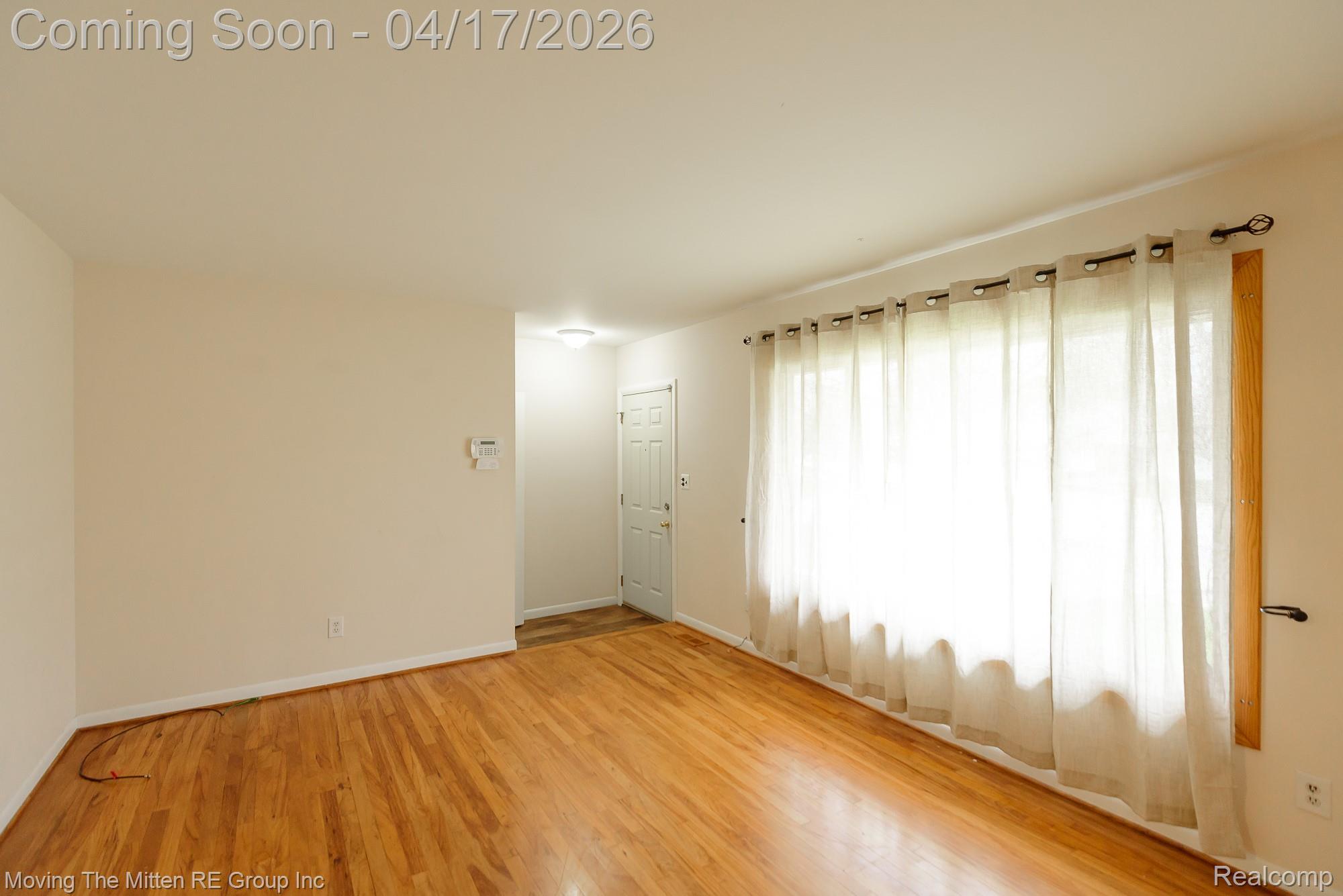 23116 Glenmoor Heights Heights