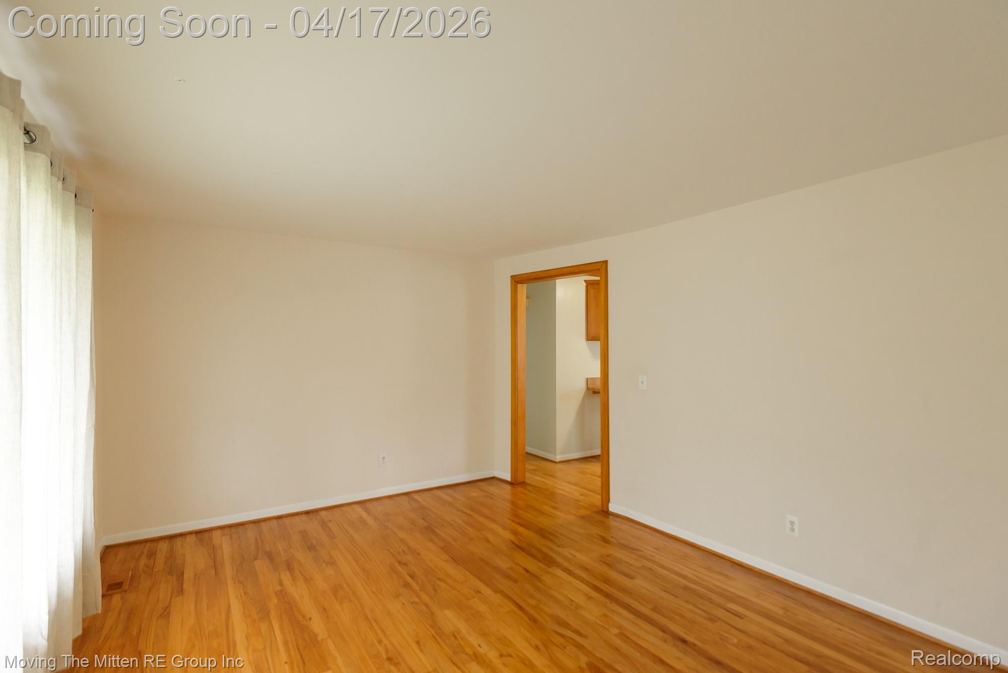 23116 Glenmoor Heights Heights