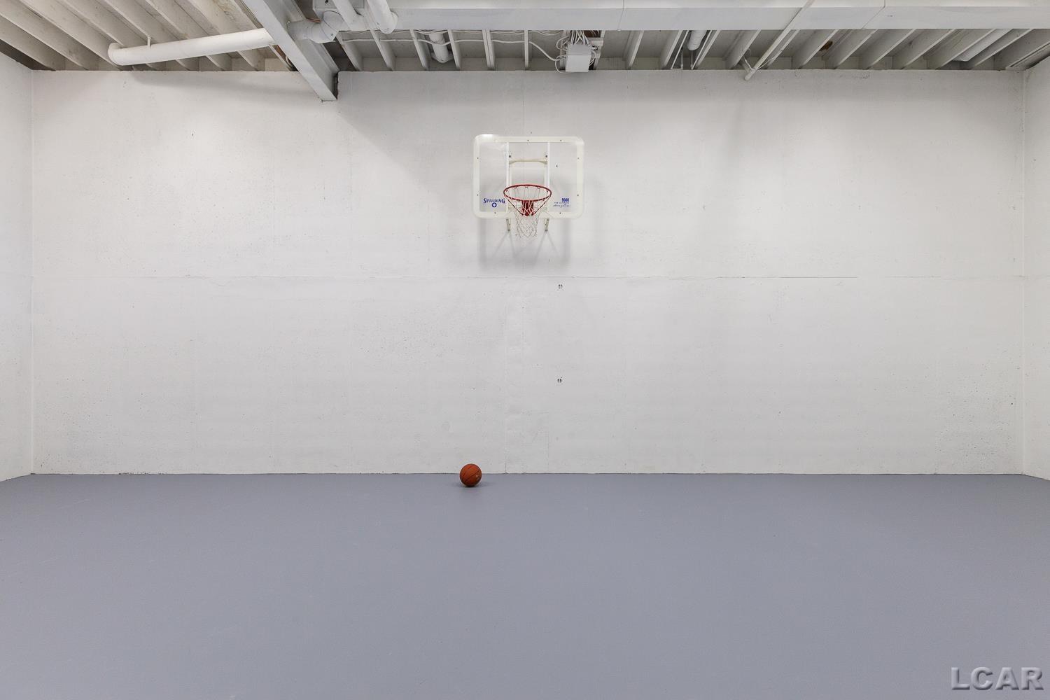 10720 Stephenson Road