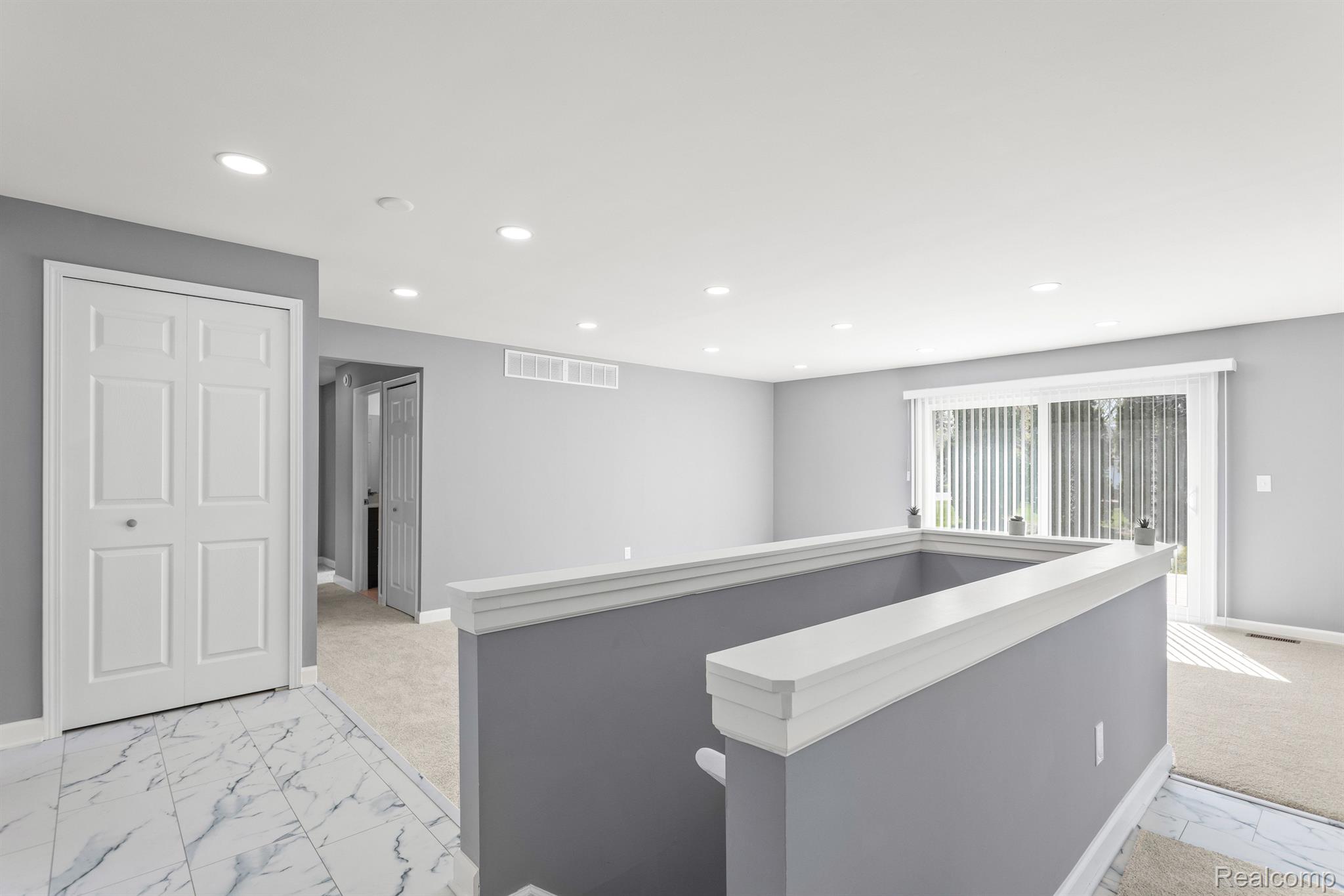 22511 DEERFIELD Road