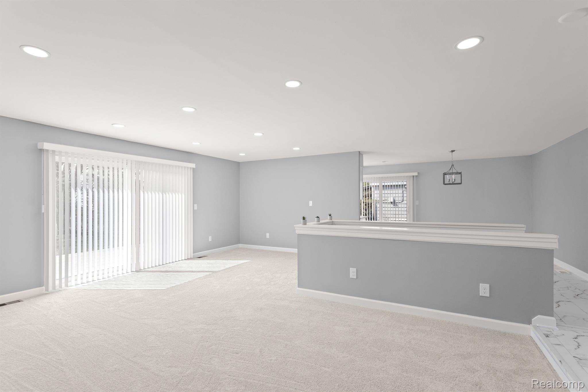 22511 DEERFIELD Road