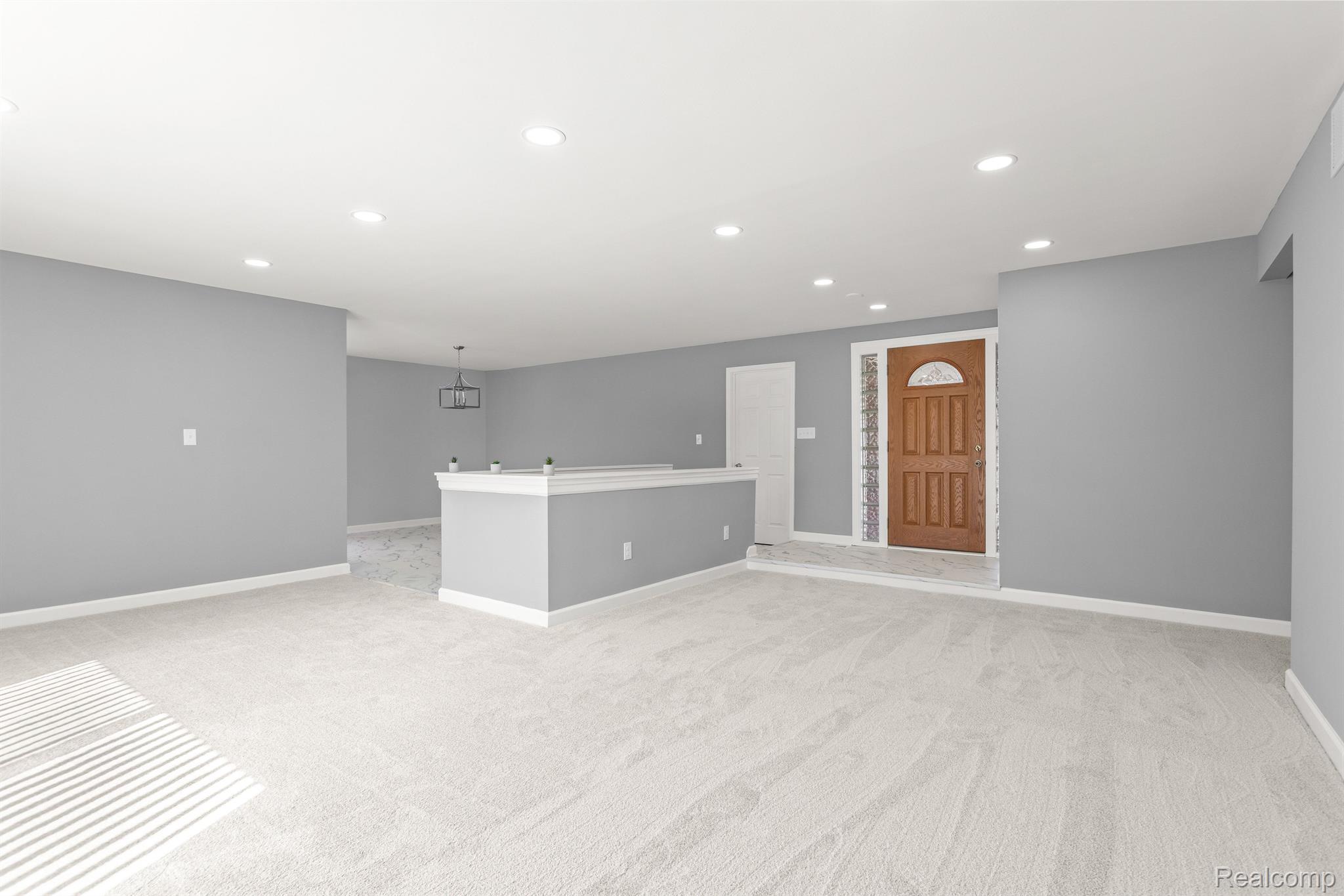 22511 DEERFIELD Road