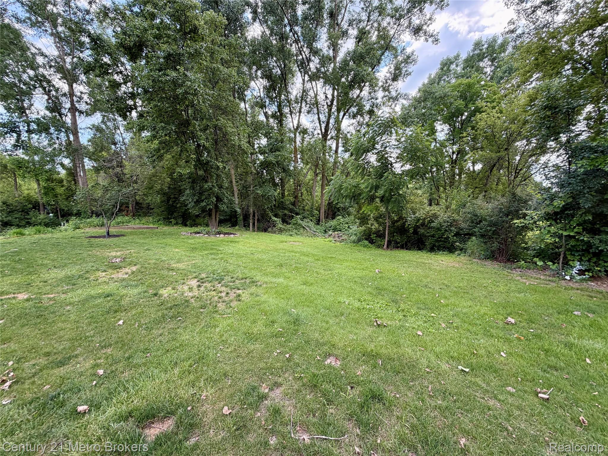 5484 Wakefield Road