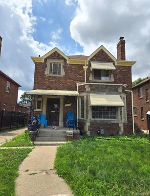 17523 CHERRYLAWN ST, DETROIT, MI 48221 - Image f32e4c5dc09b2fb31ed33e5ee21ce0d0/2165372453