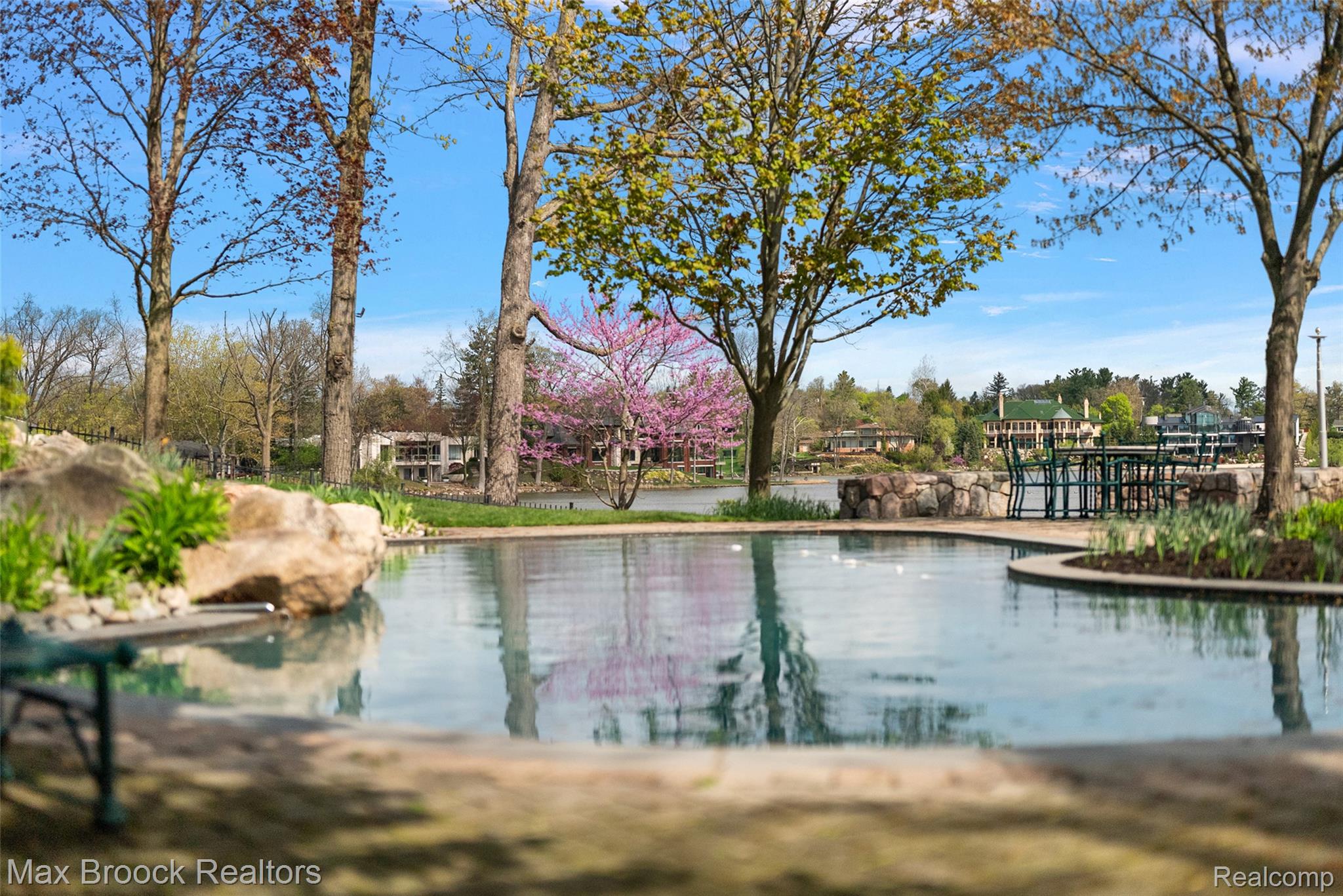 3945 Kirkland Court