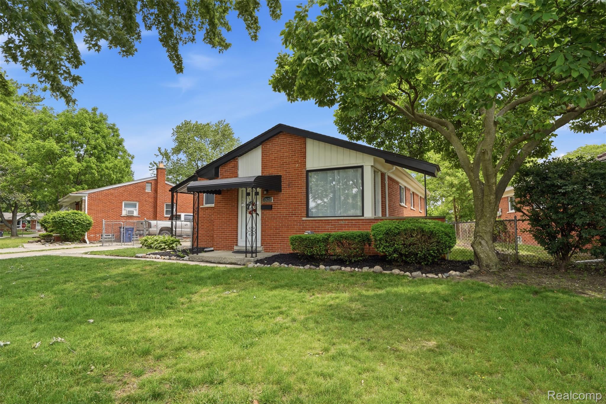 32638 Judy Drive