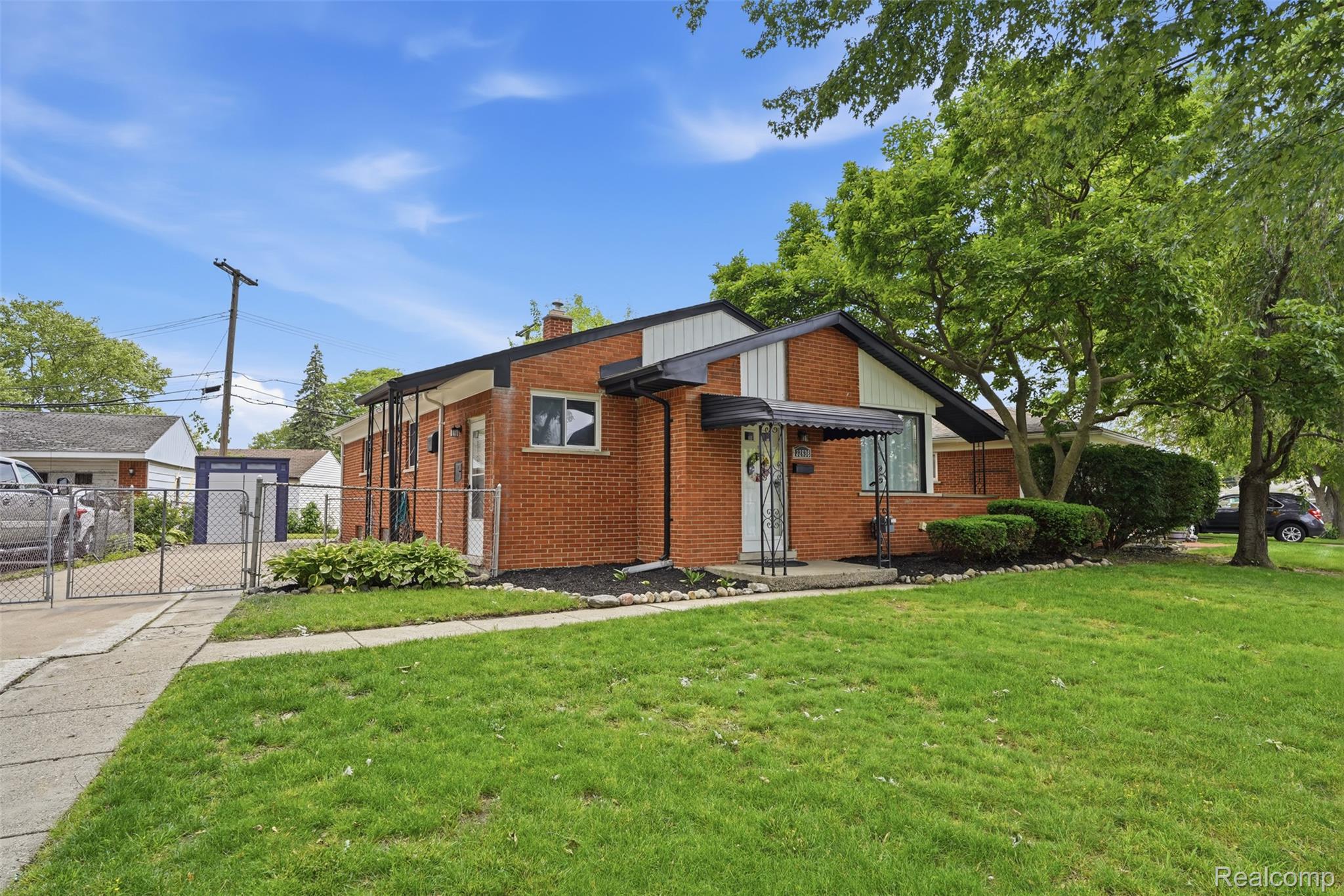 32638 Judy Drive