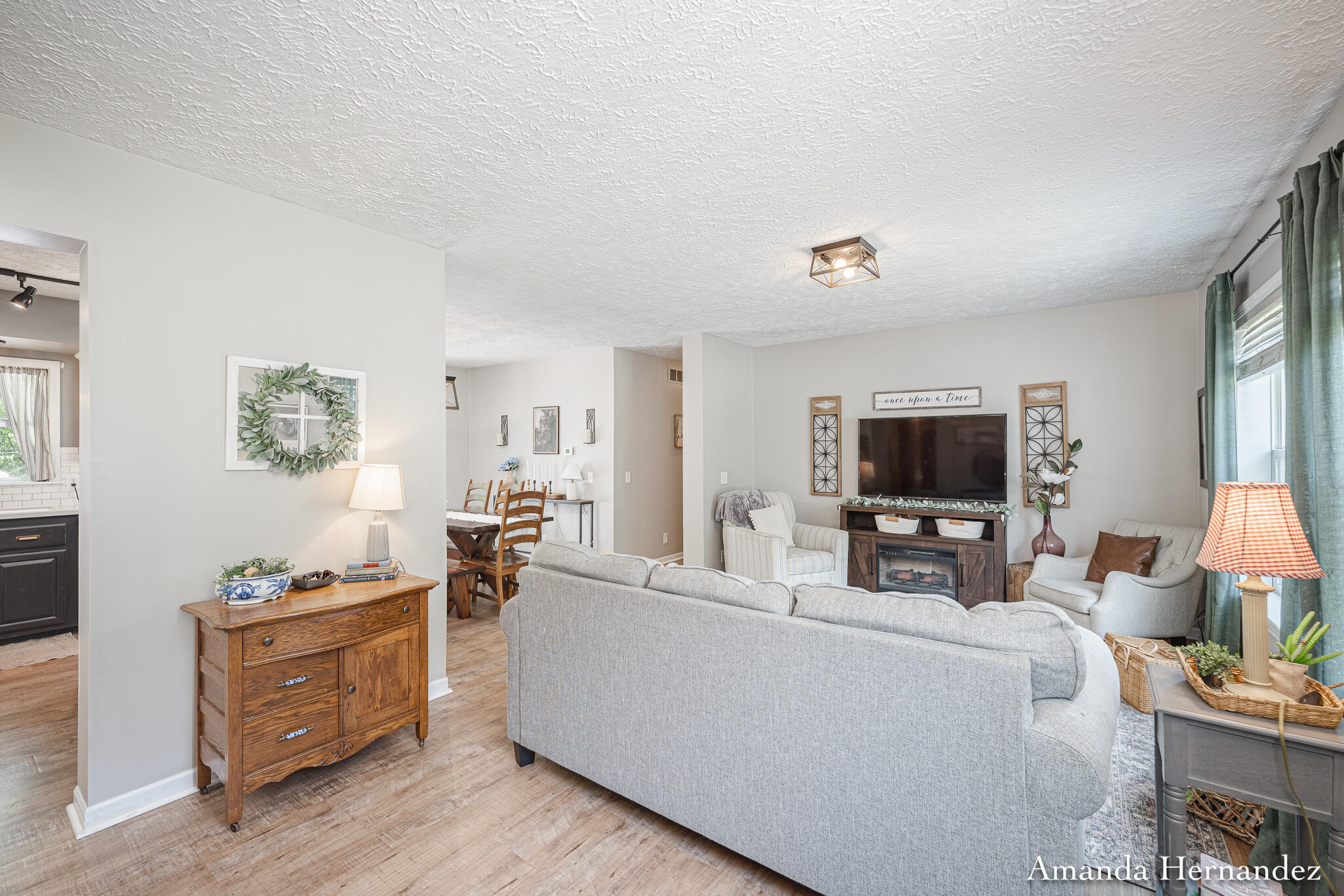 13835 Rolling Creek Drive