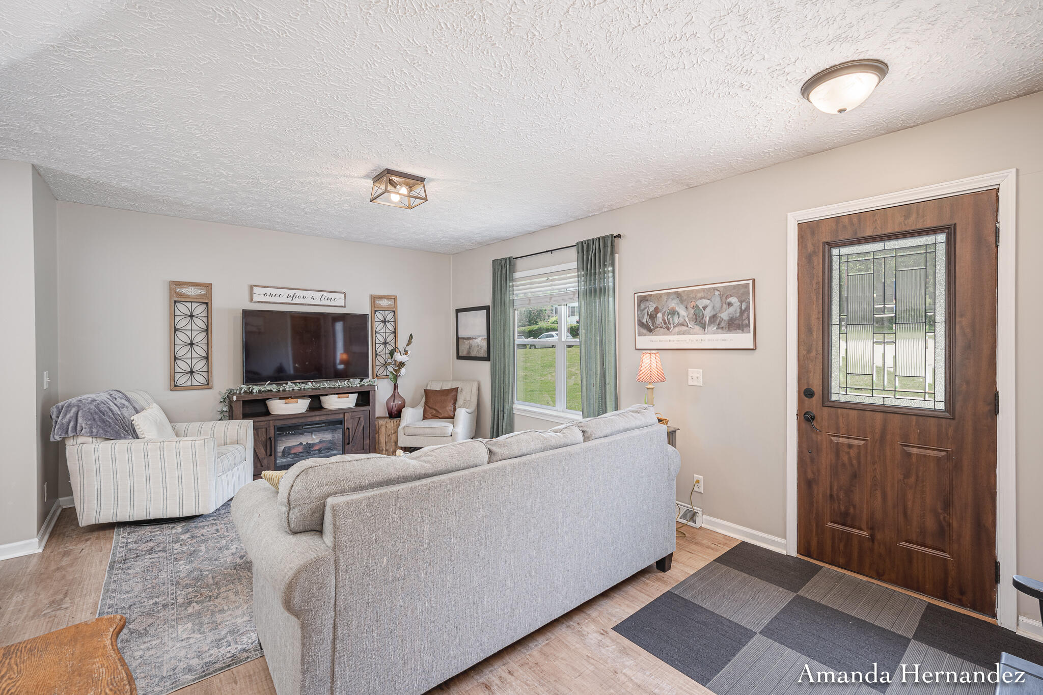 13835 Rolling Creek Drive