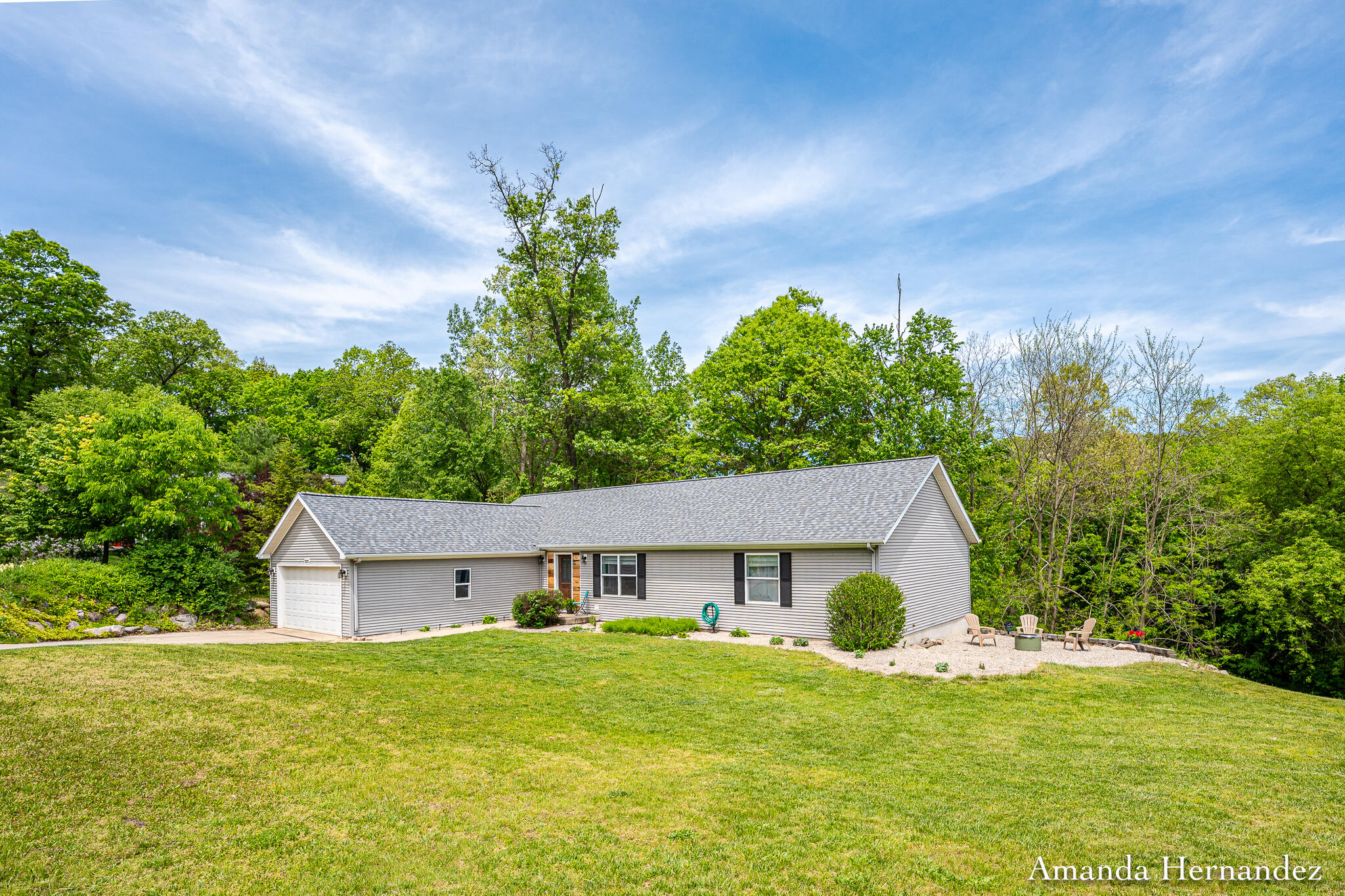 13835 Rolling Creek Drive