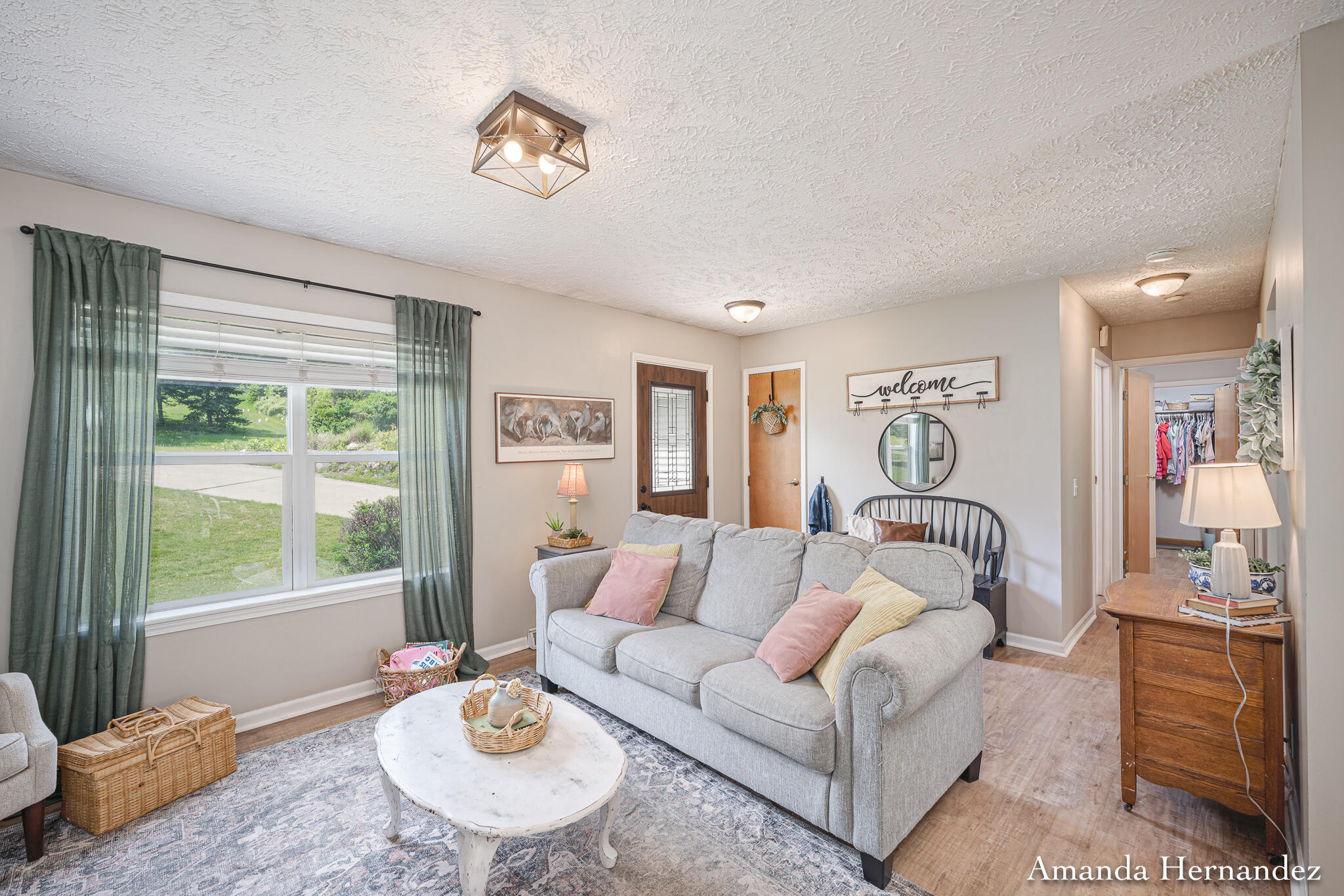 13835 Rolling Creek Drive