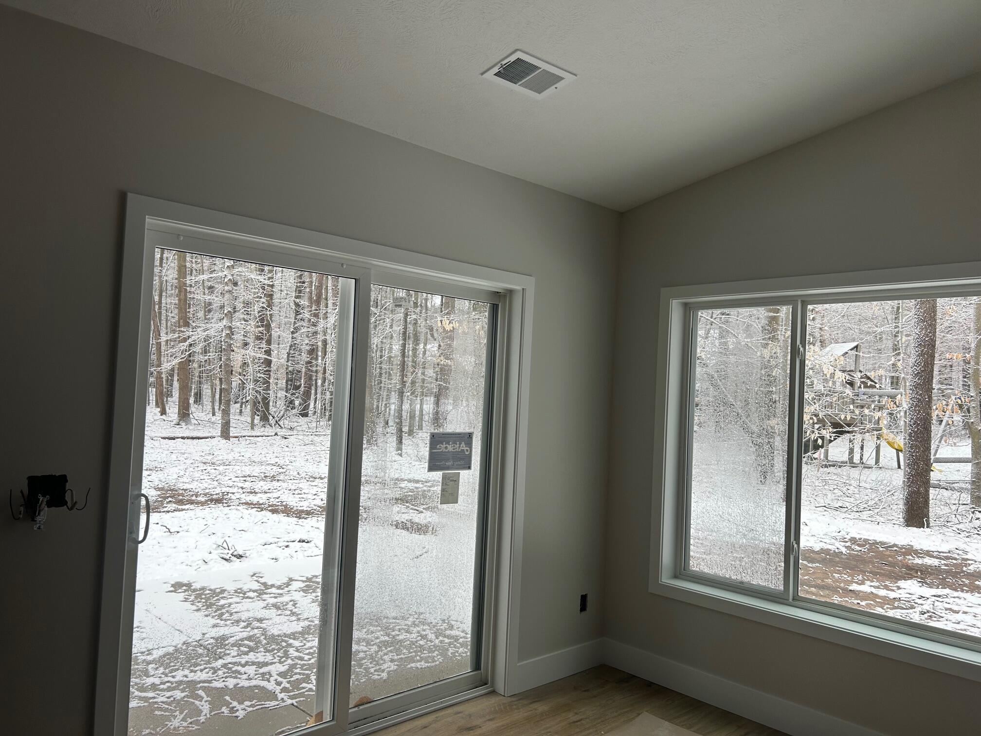 12745 Austrian Drive