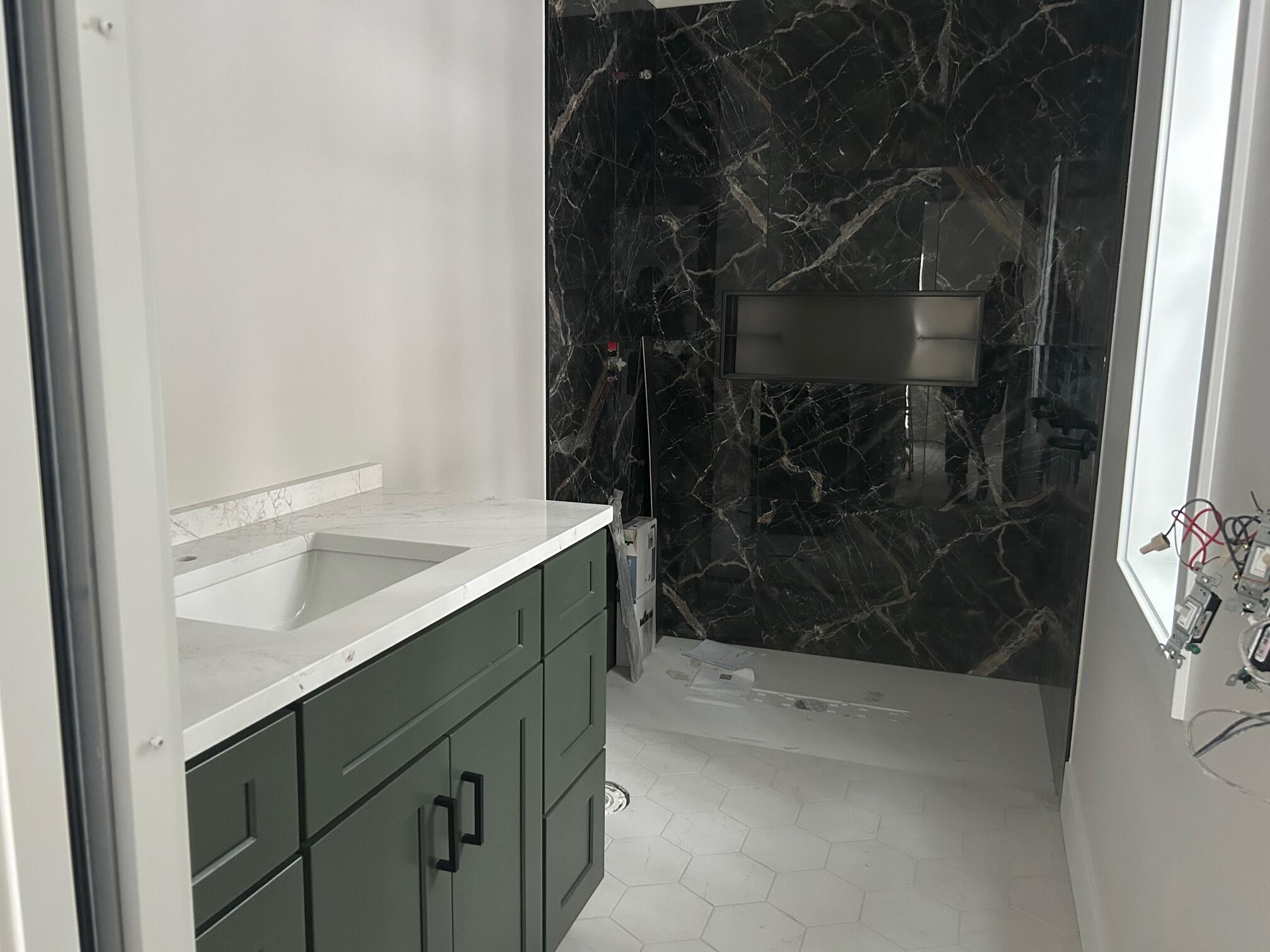 12745 Austrian Drive