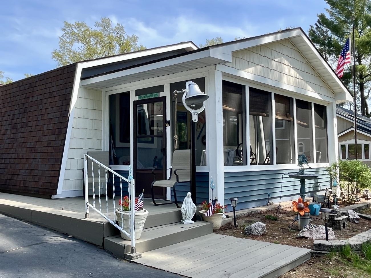 1710 Lillian Drive