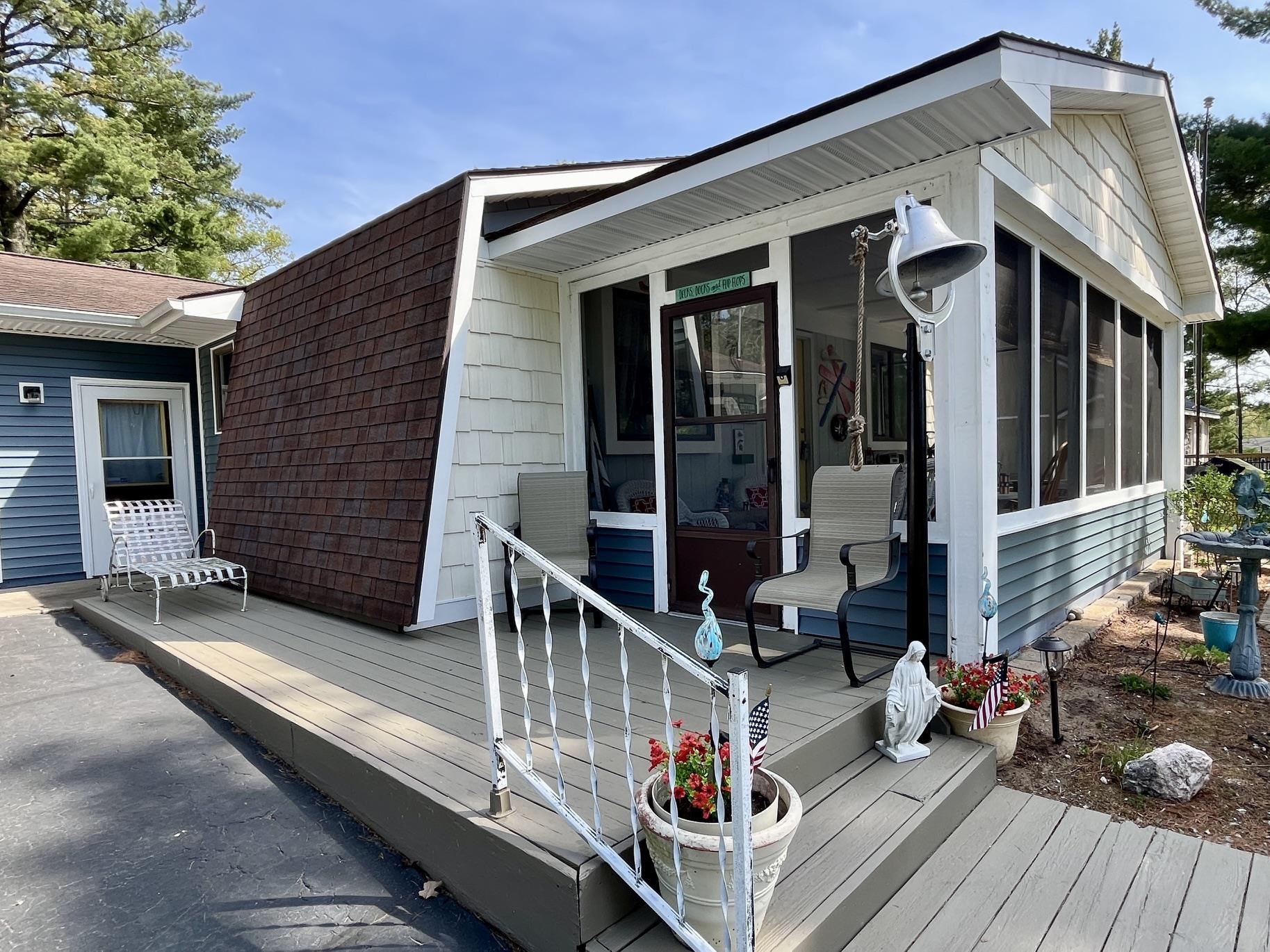 1710 Lillian Drive