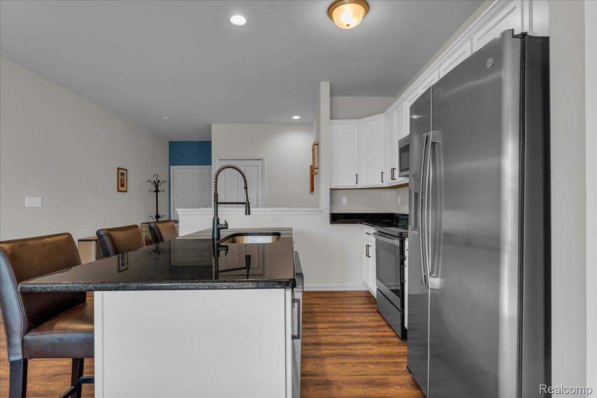 831 Plum Village Drive