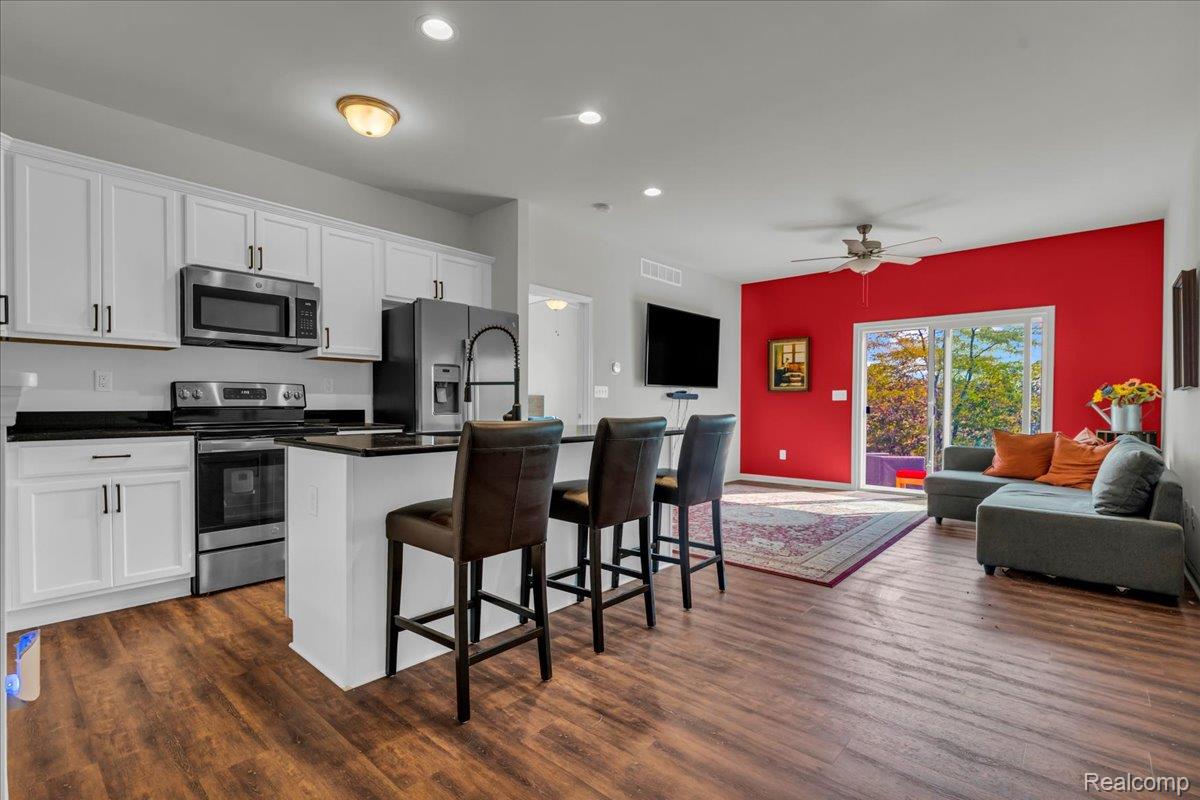 831 Plum Village Drive