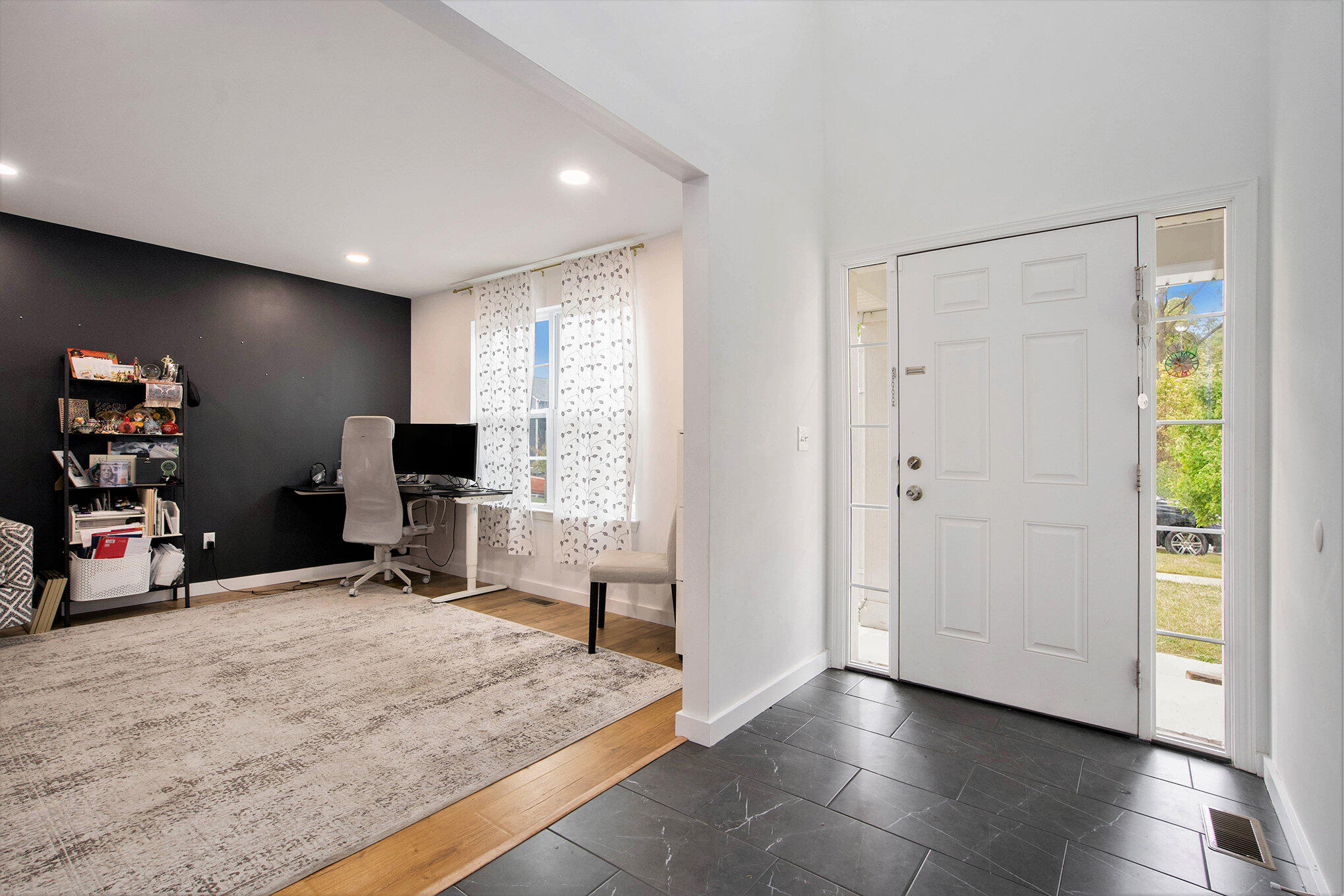 6649 Maplelawn Drive