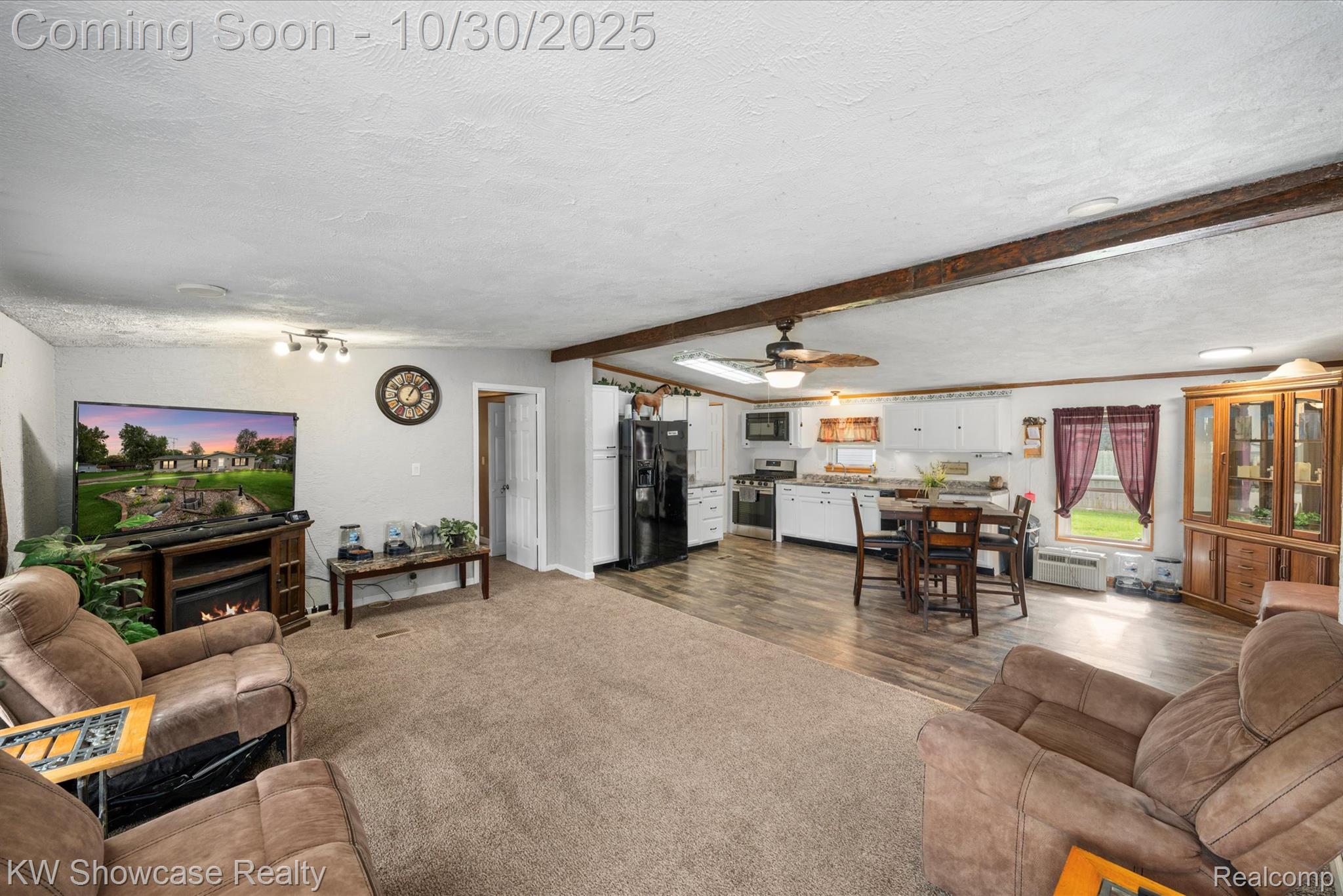 2916 Navarre Boulevard