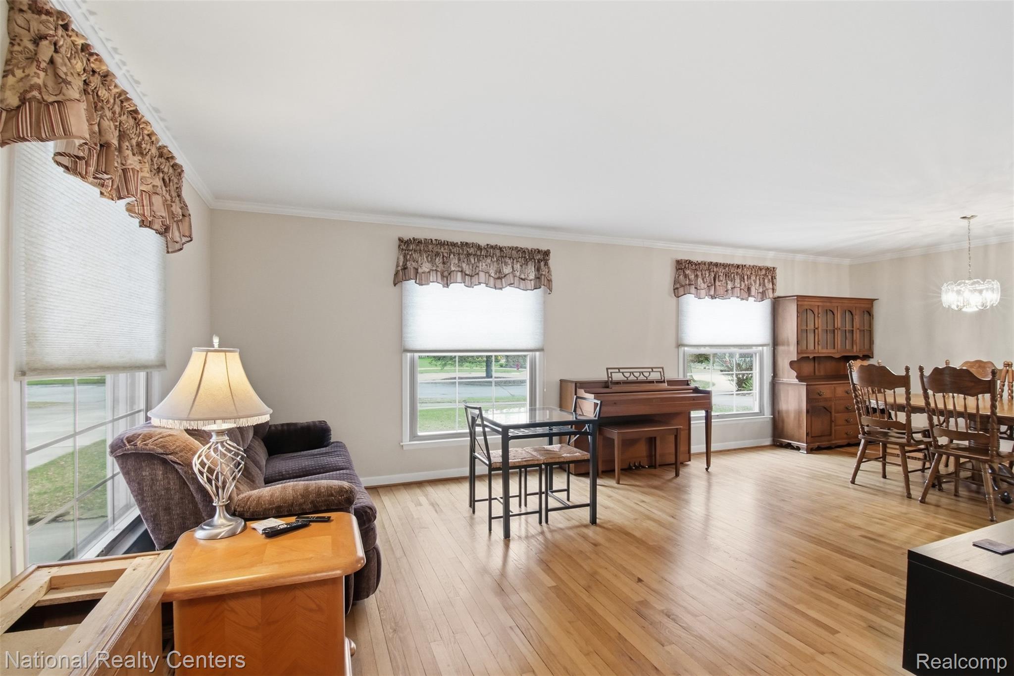 35037 Ellen Court