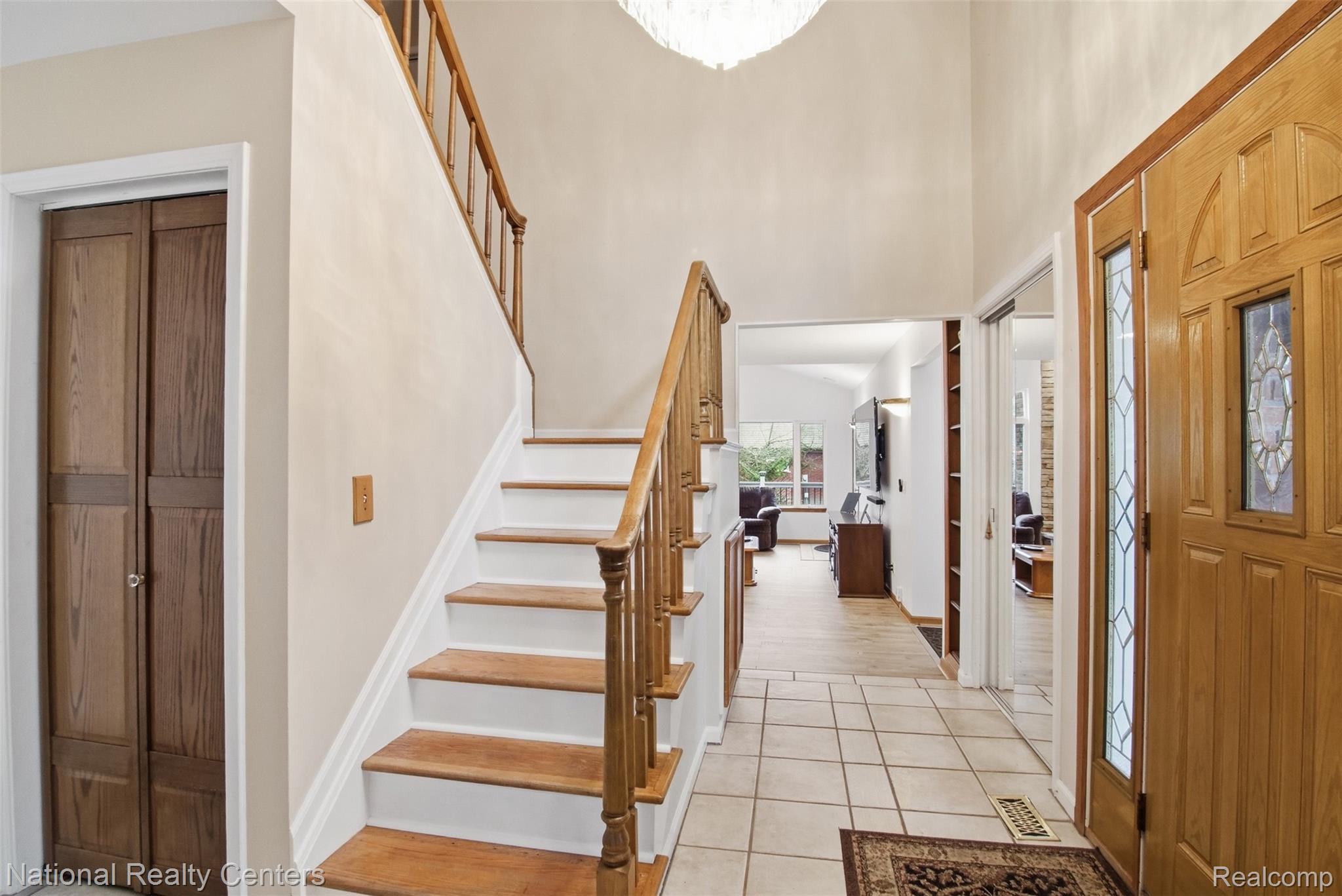35037 Ellen Court