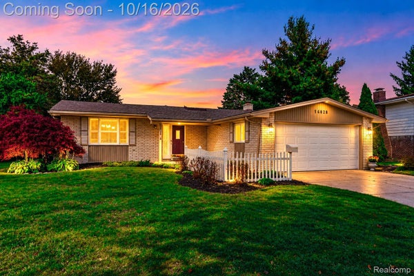 38828 GRANDON ST, LIVONIA, MI 48150 - Image f337febce2fe02eb7c9460b2ed842cf3/2007891263