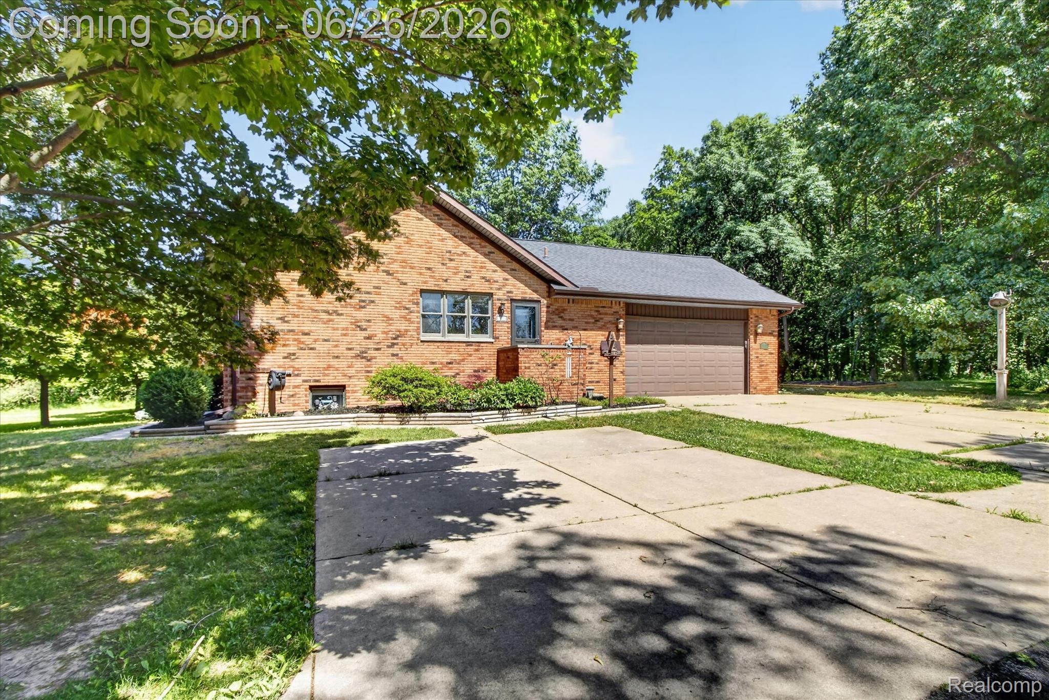 3150 N Otter Creek Road