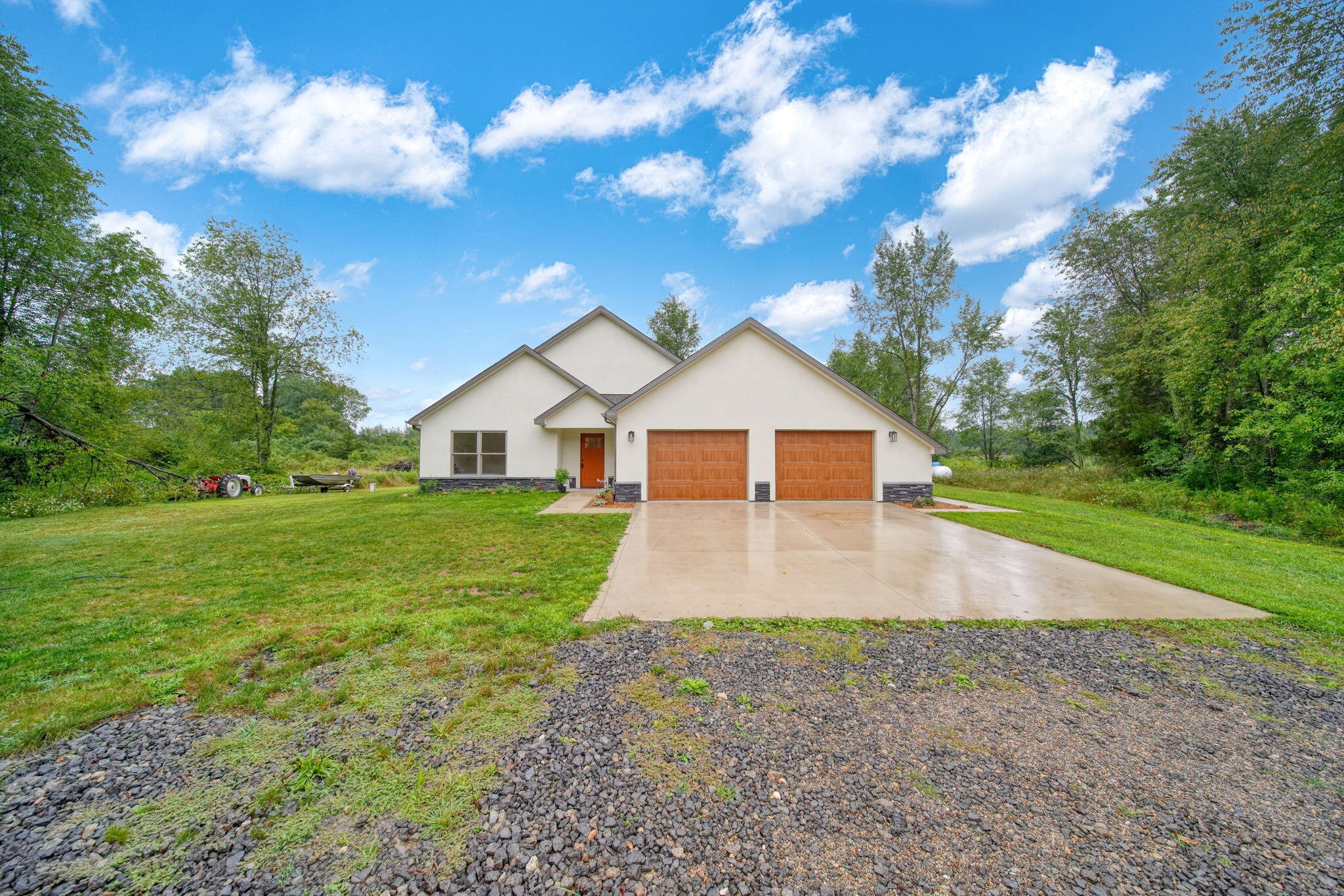 4535 State Road