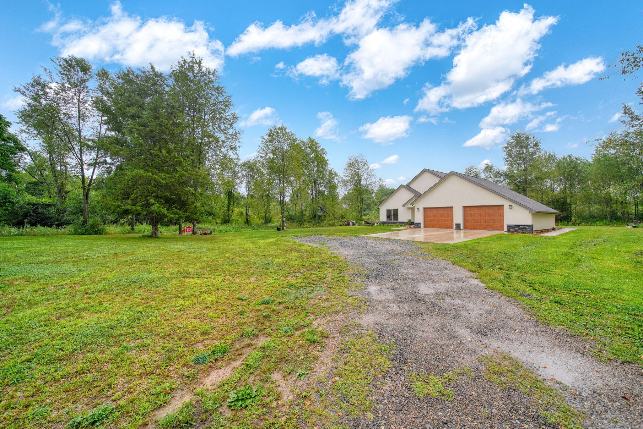 4535 State Road