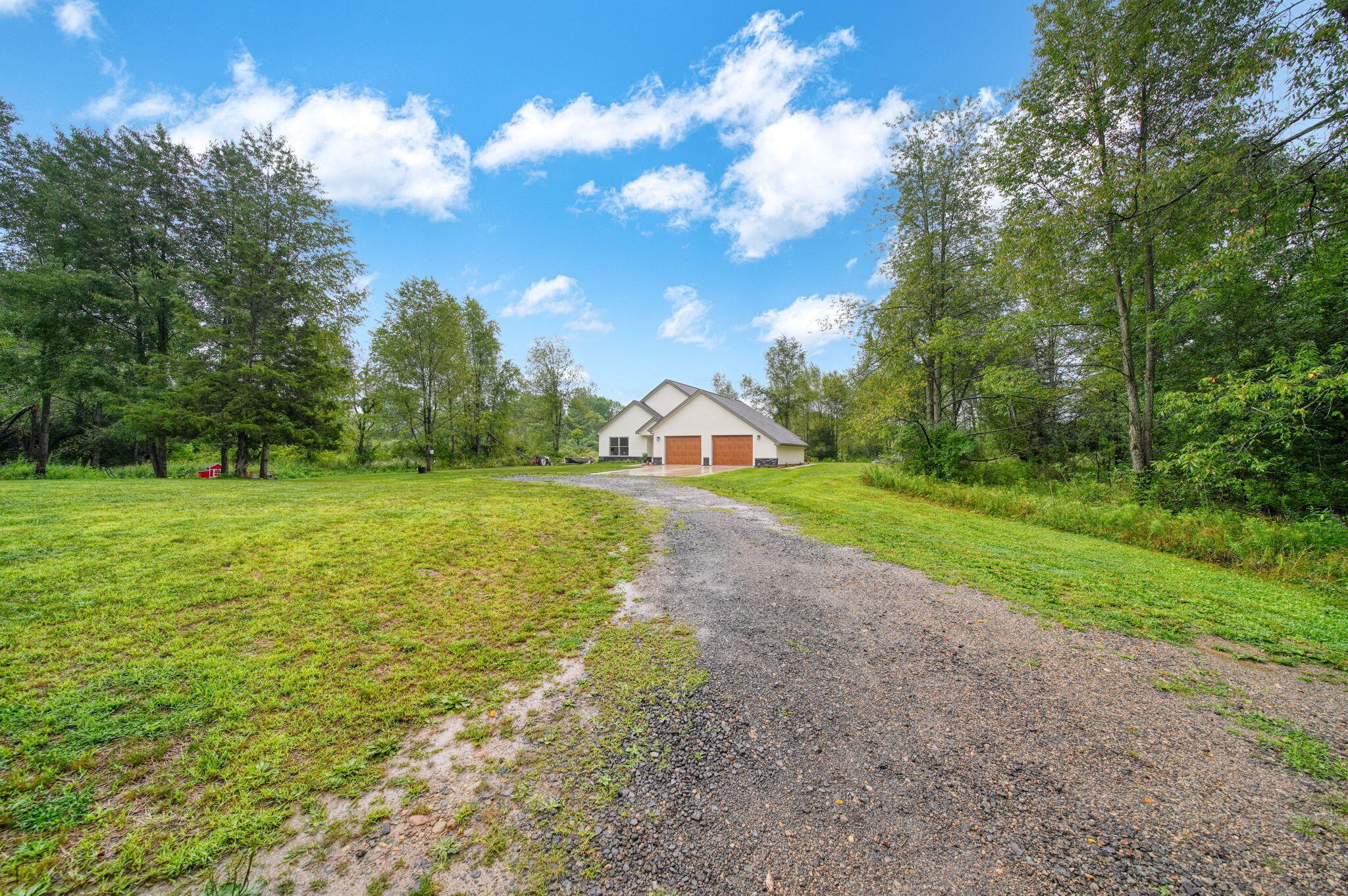 4535 State Road