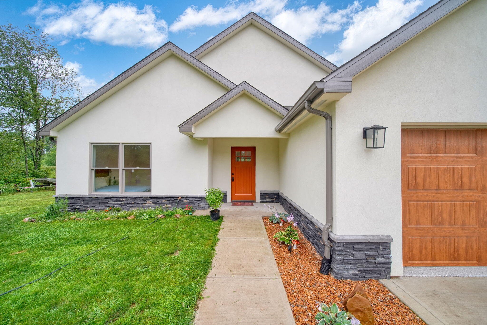 4535 State Road
