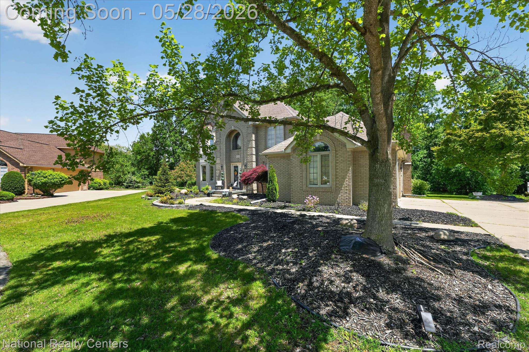 47222 Northgate Court
