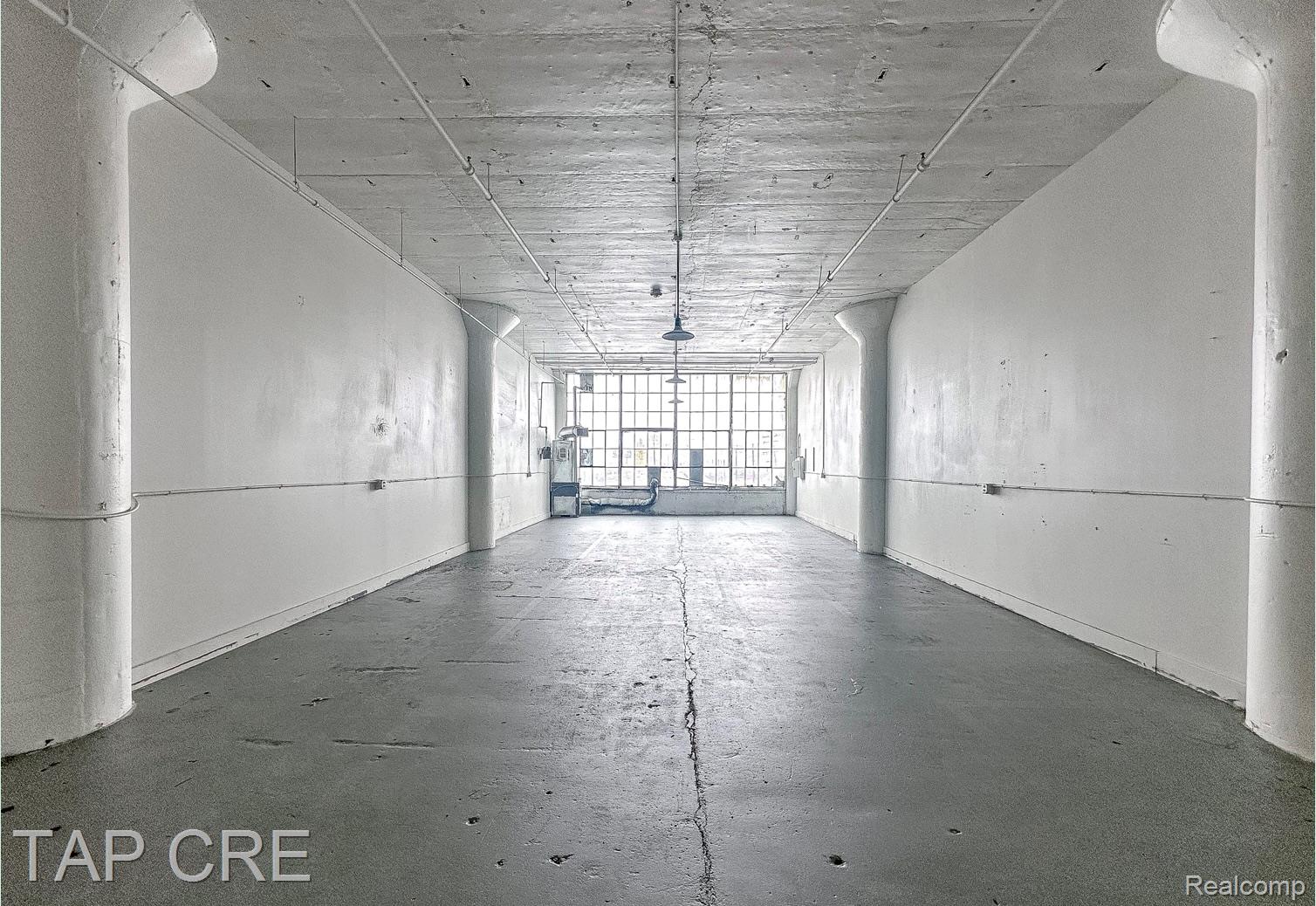 1600 Clay Street 210