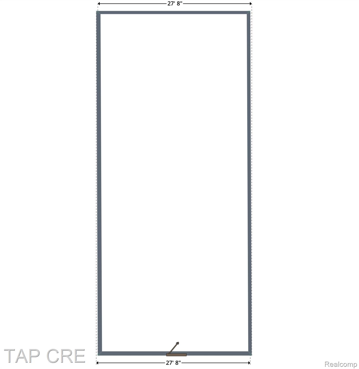 1600 Clay Street 210