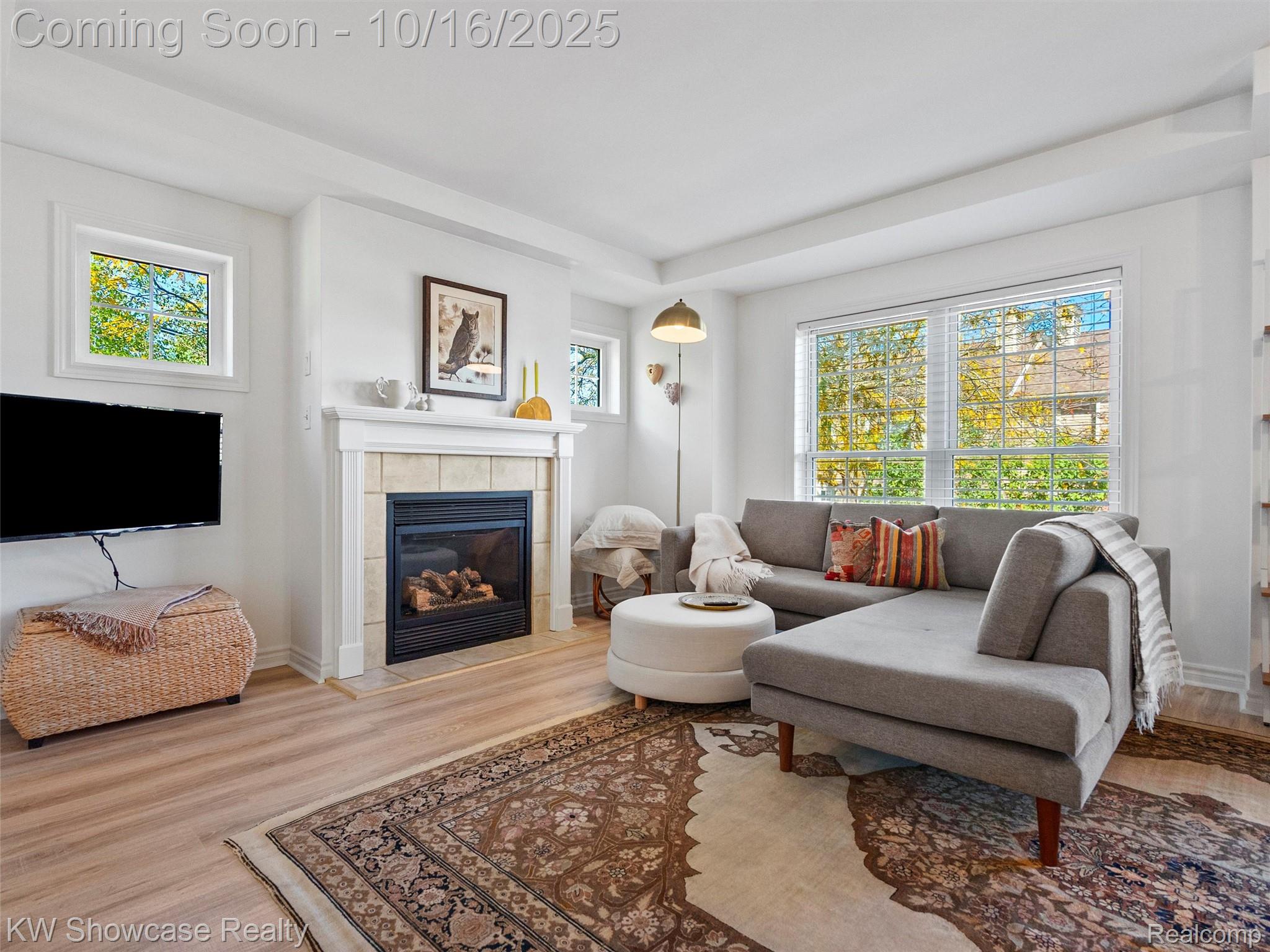 1053 Bluestem Lane