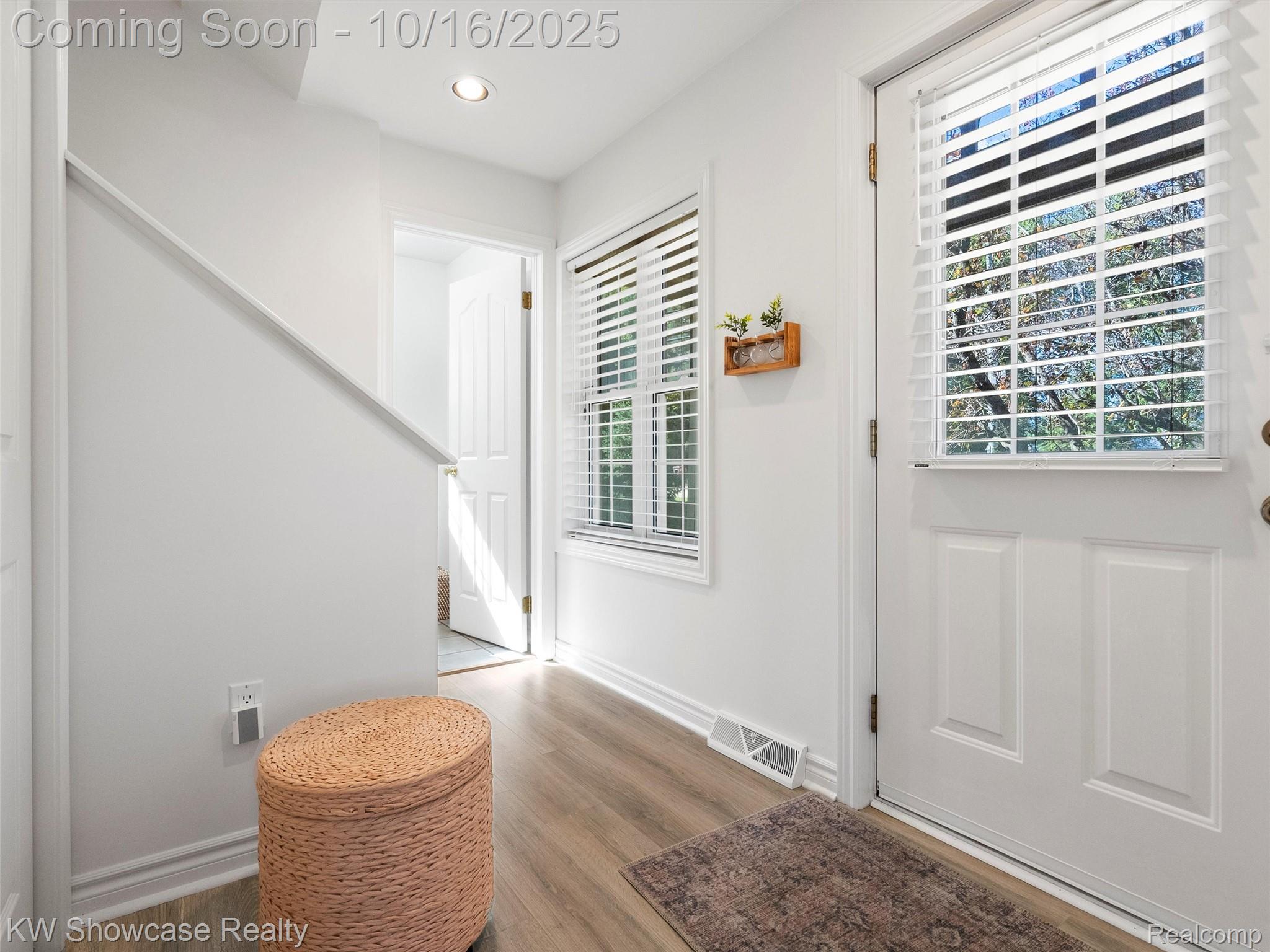 1053 Bluestem Lane