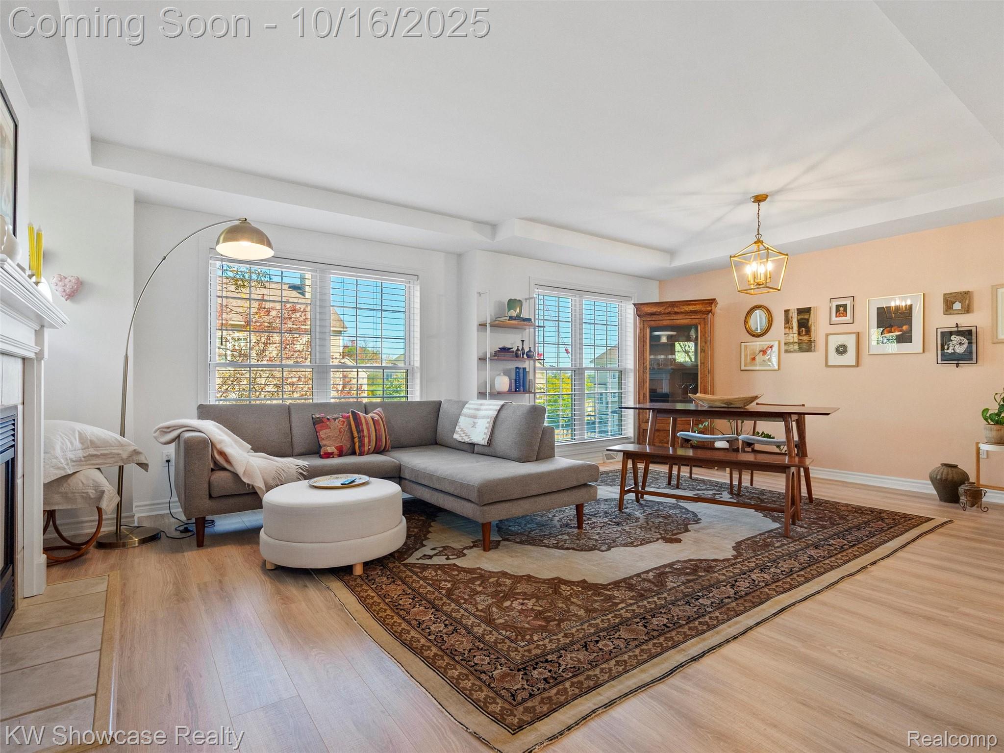 1053 Bluestem Lane