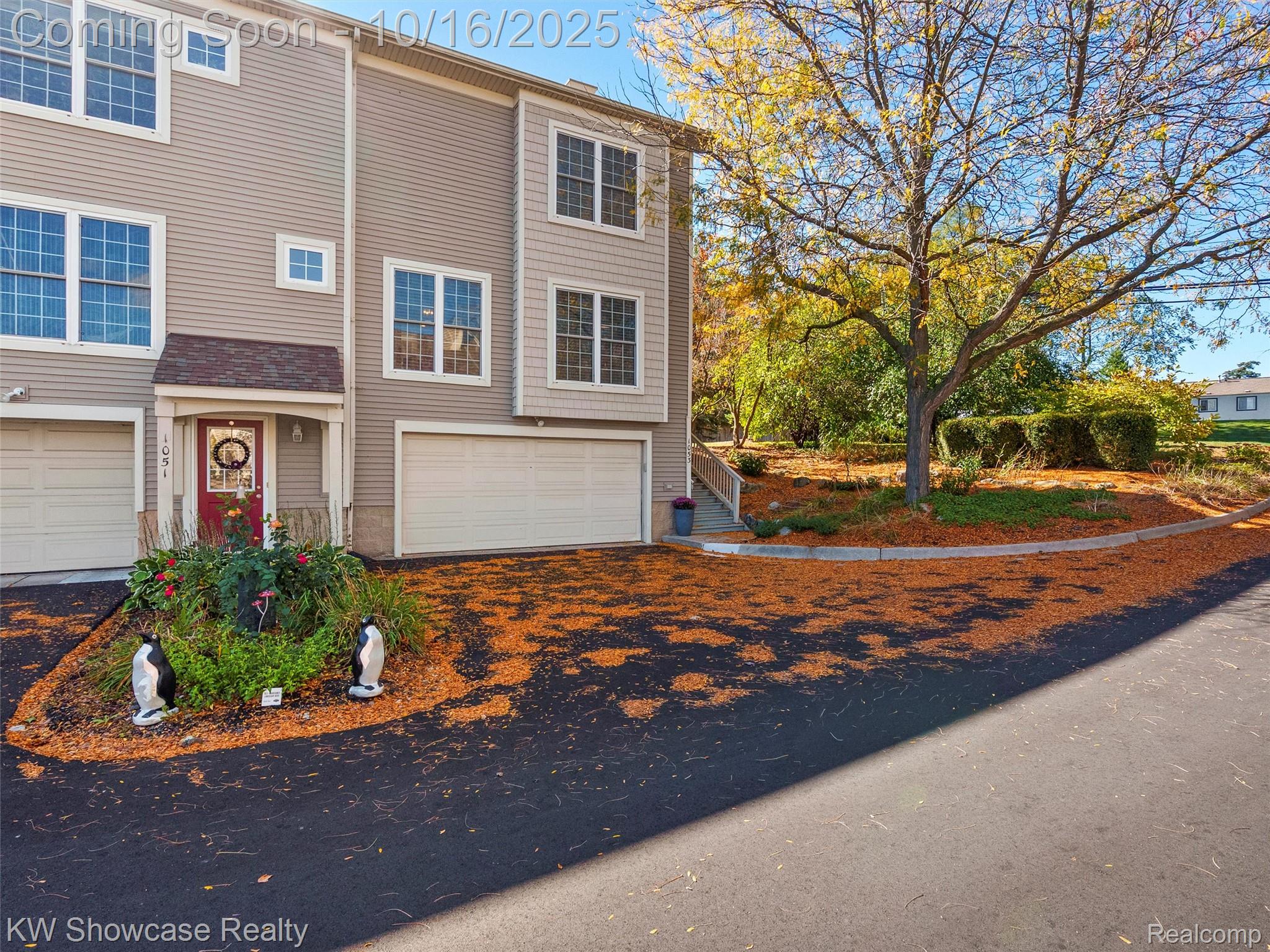 1053 Bluestem Lane