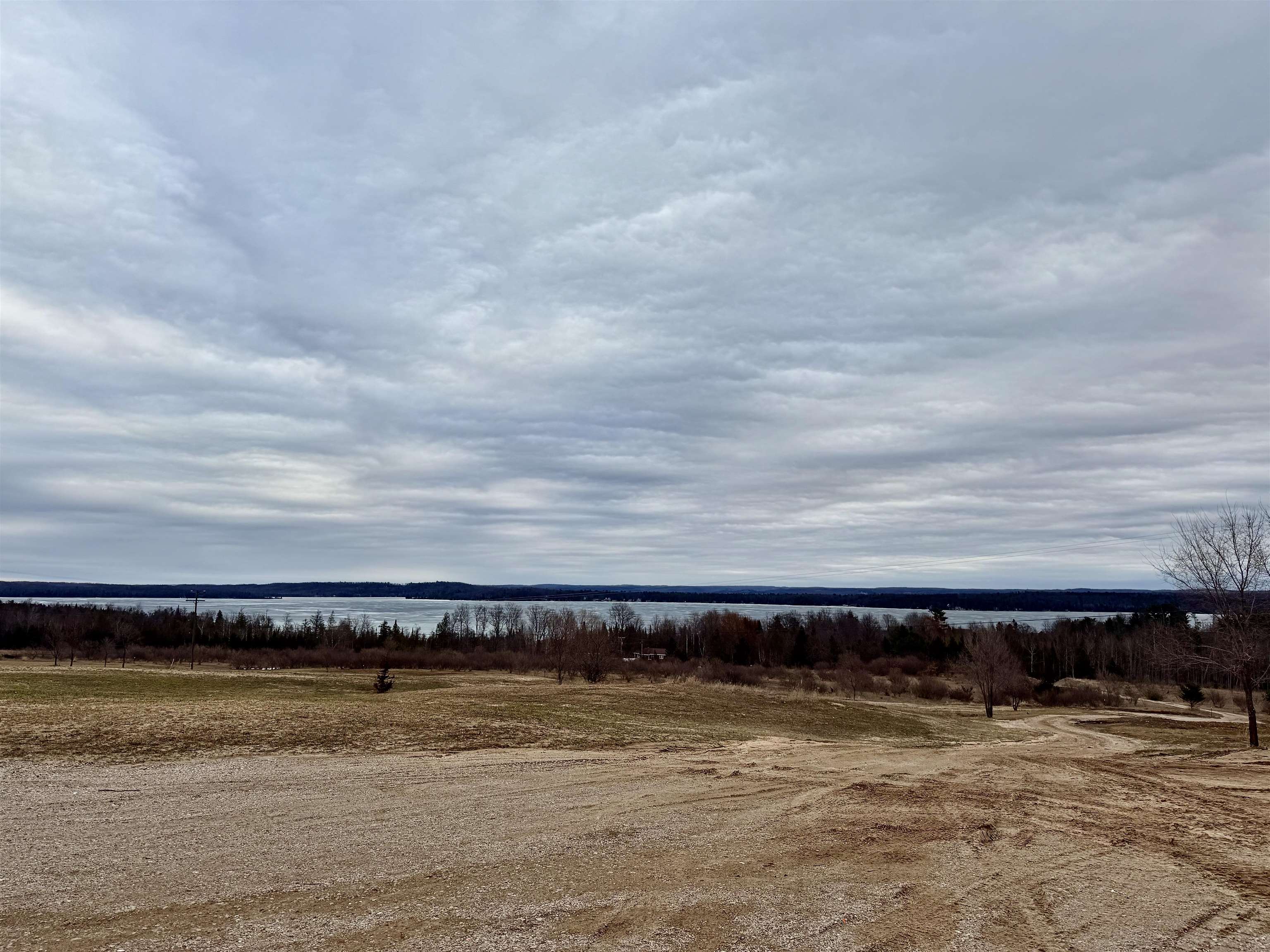 9088-B Aurora Vista Trail