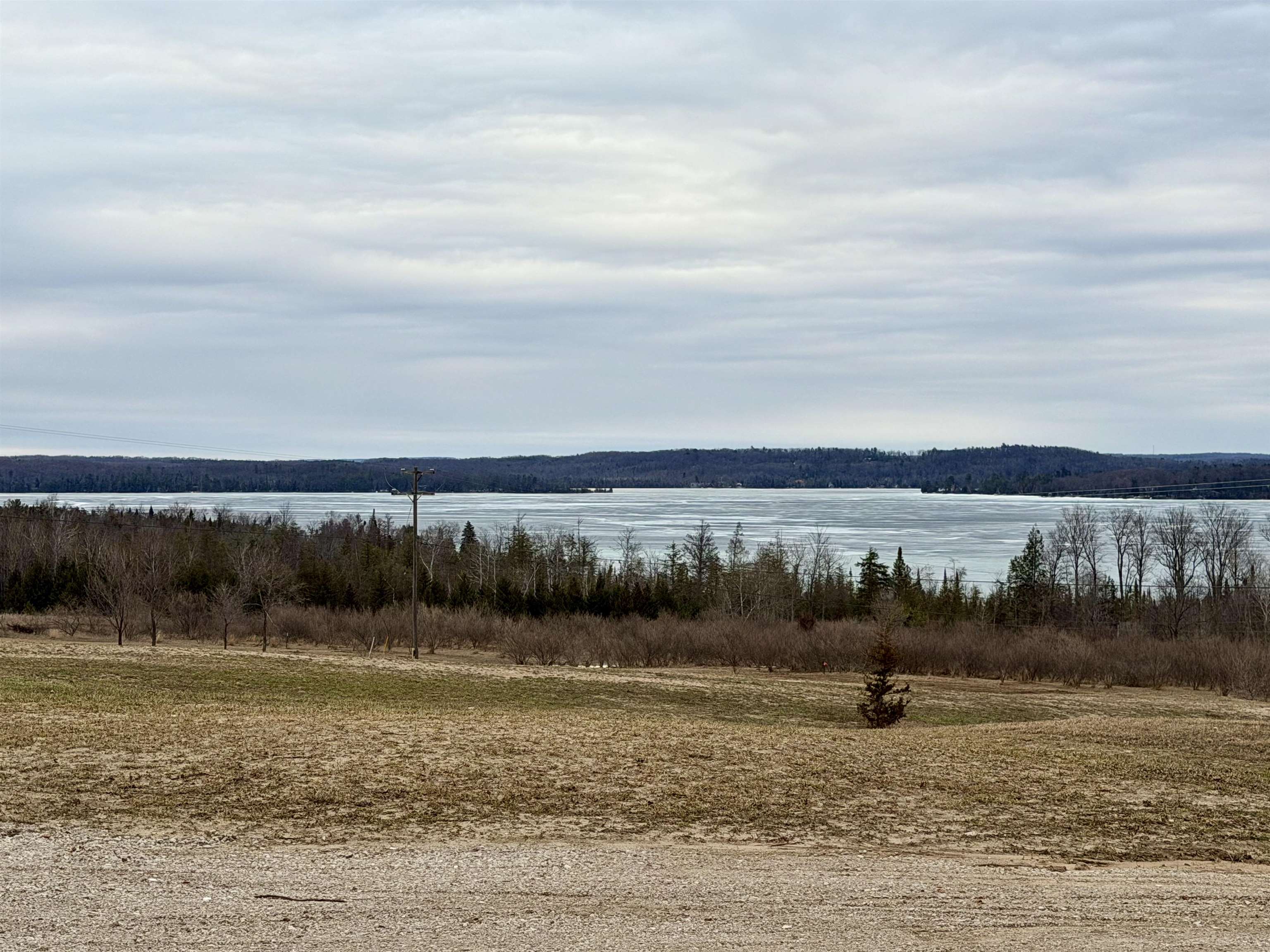 9088-B Aurora Vista Trail