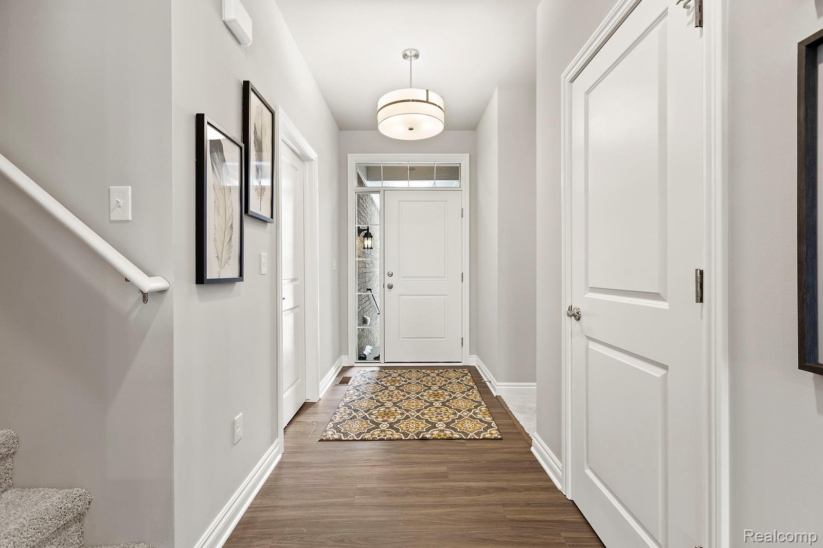 2254 Chase Drive 116