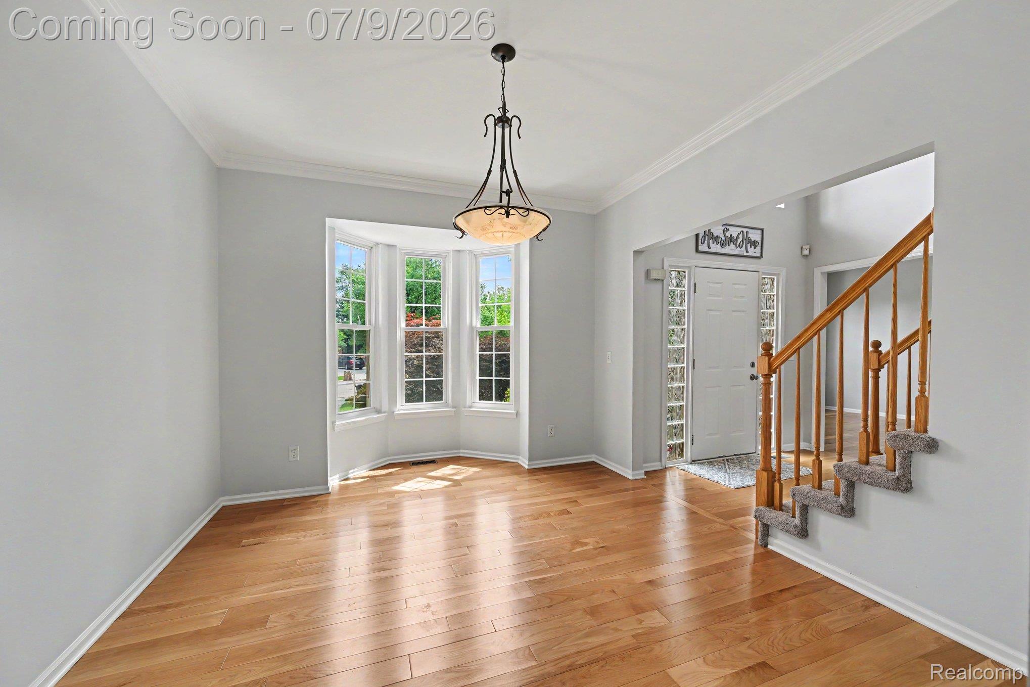 3178 Thimbleberry Court