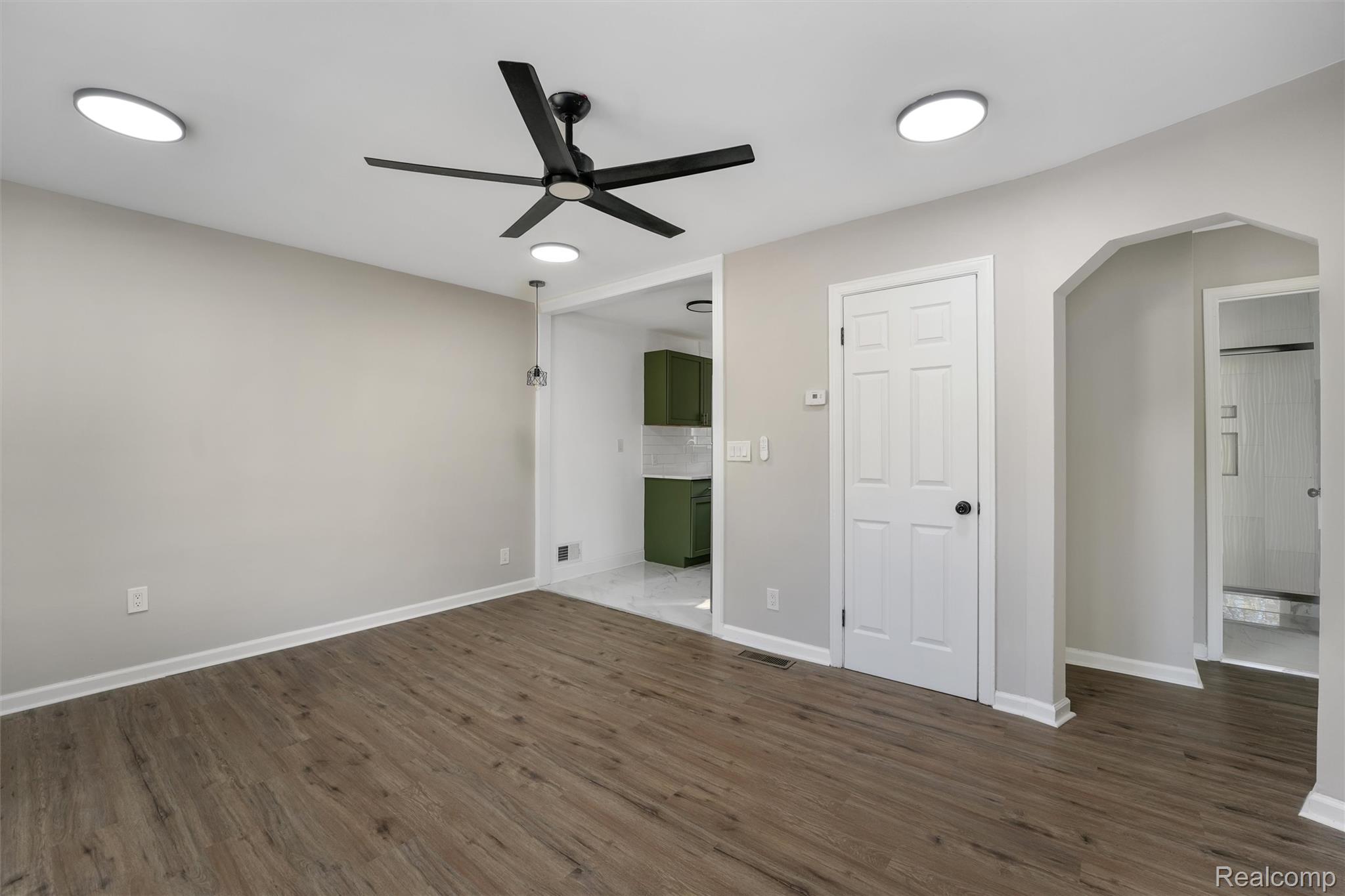 20059 Bradford Street