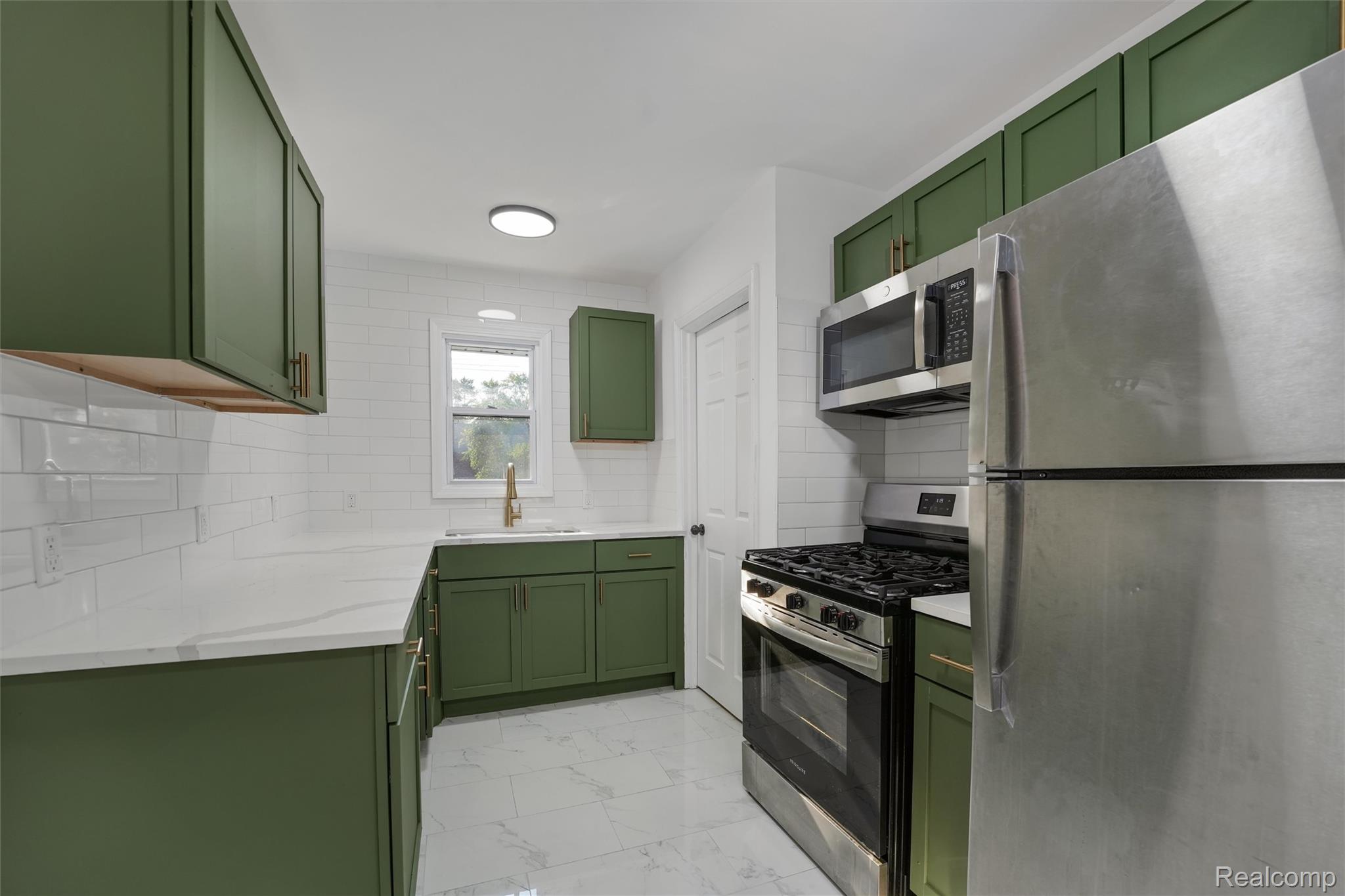 20059 Bradford Street