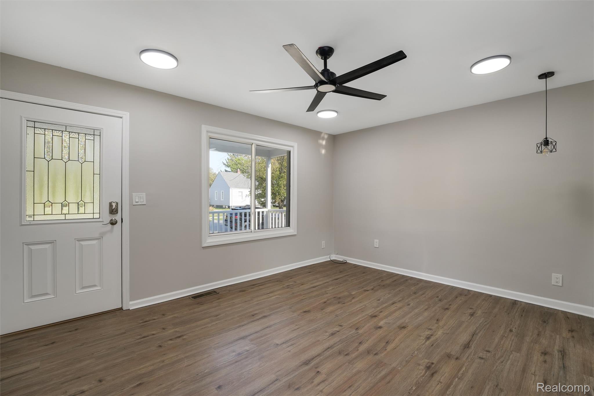 20059 Bradford Street