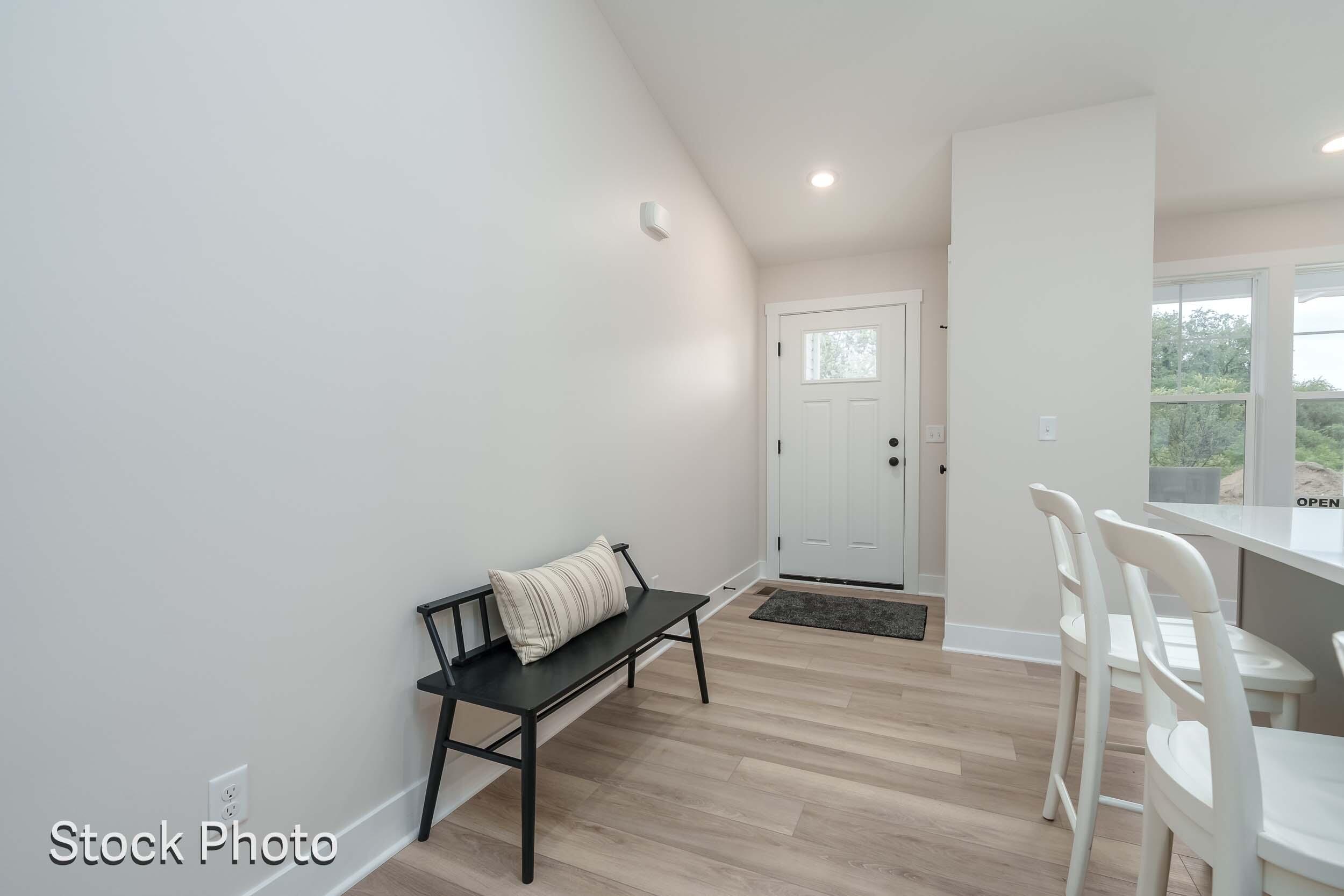 327 Round Hill Road