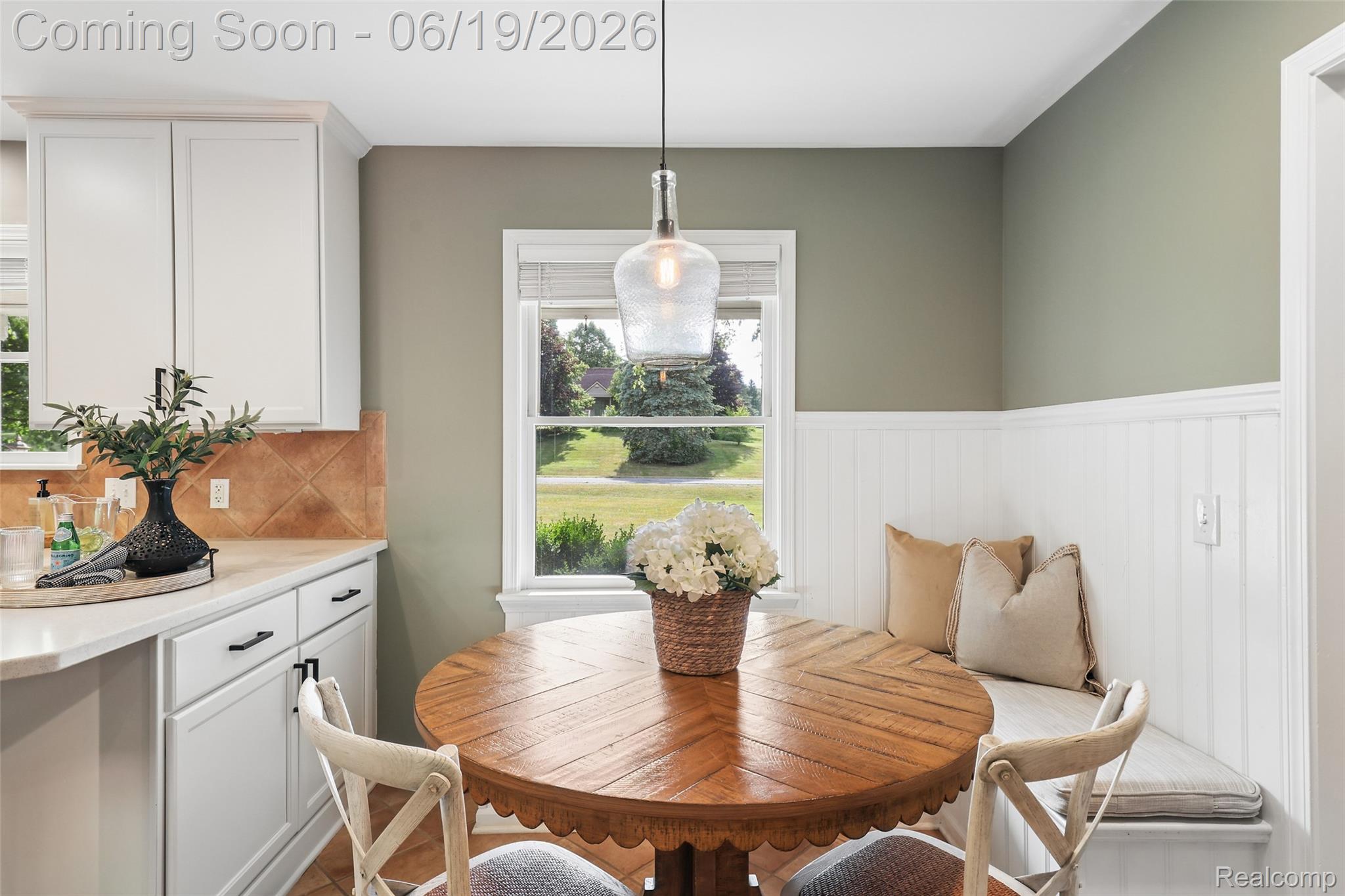 9787 York Woods Drive