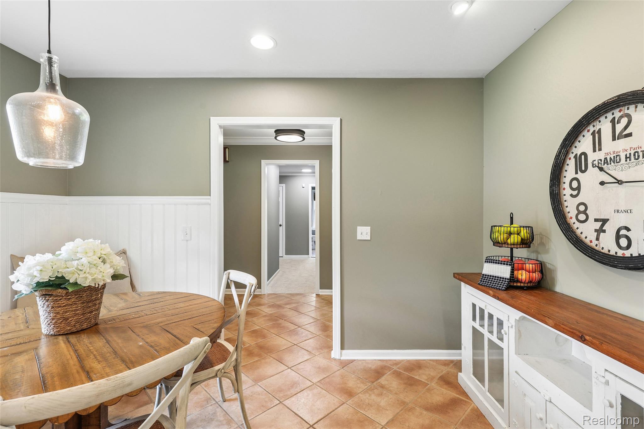 9787 York Woods Drive